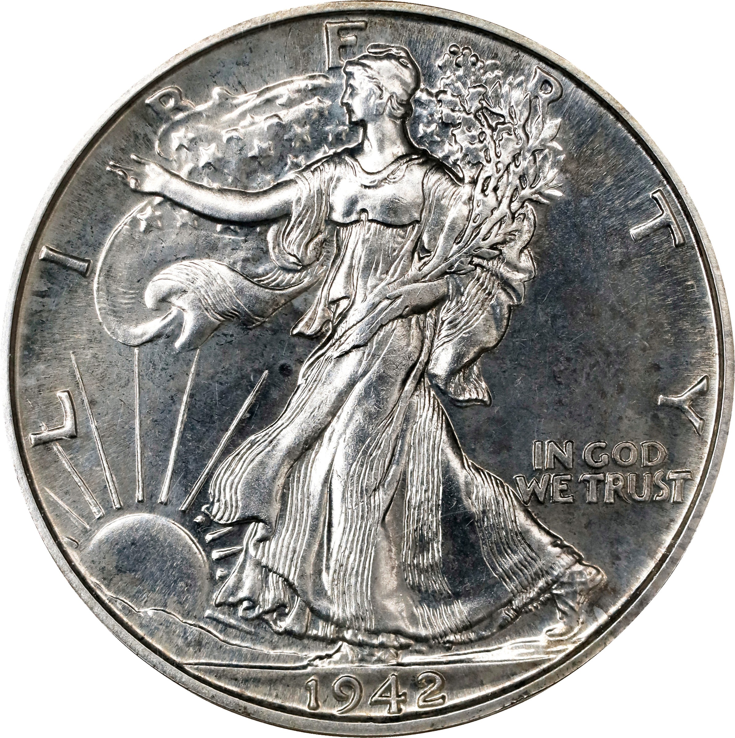 1942 50c PR thumbnail 12