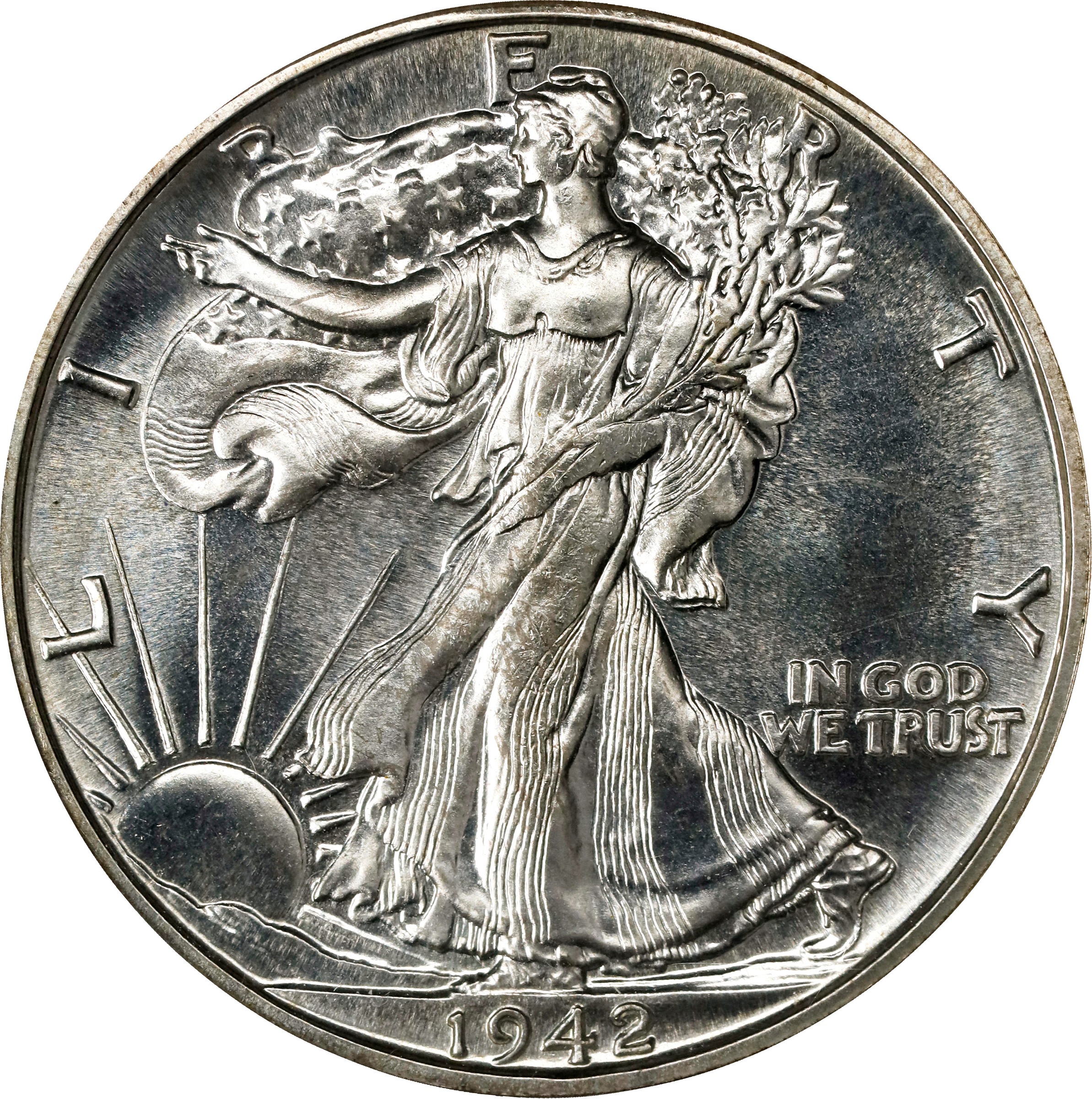 1942 50c PR thumbnail 13