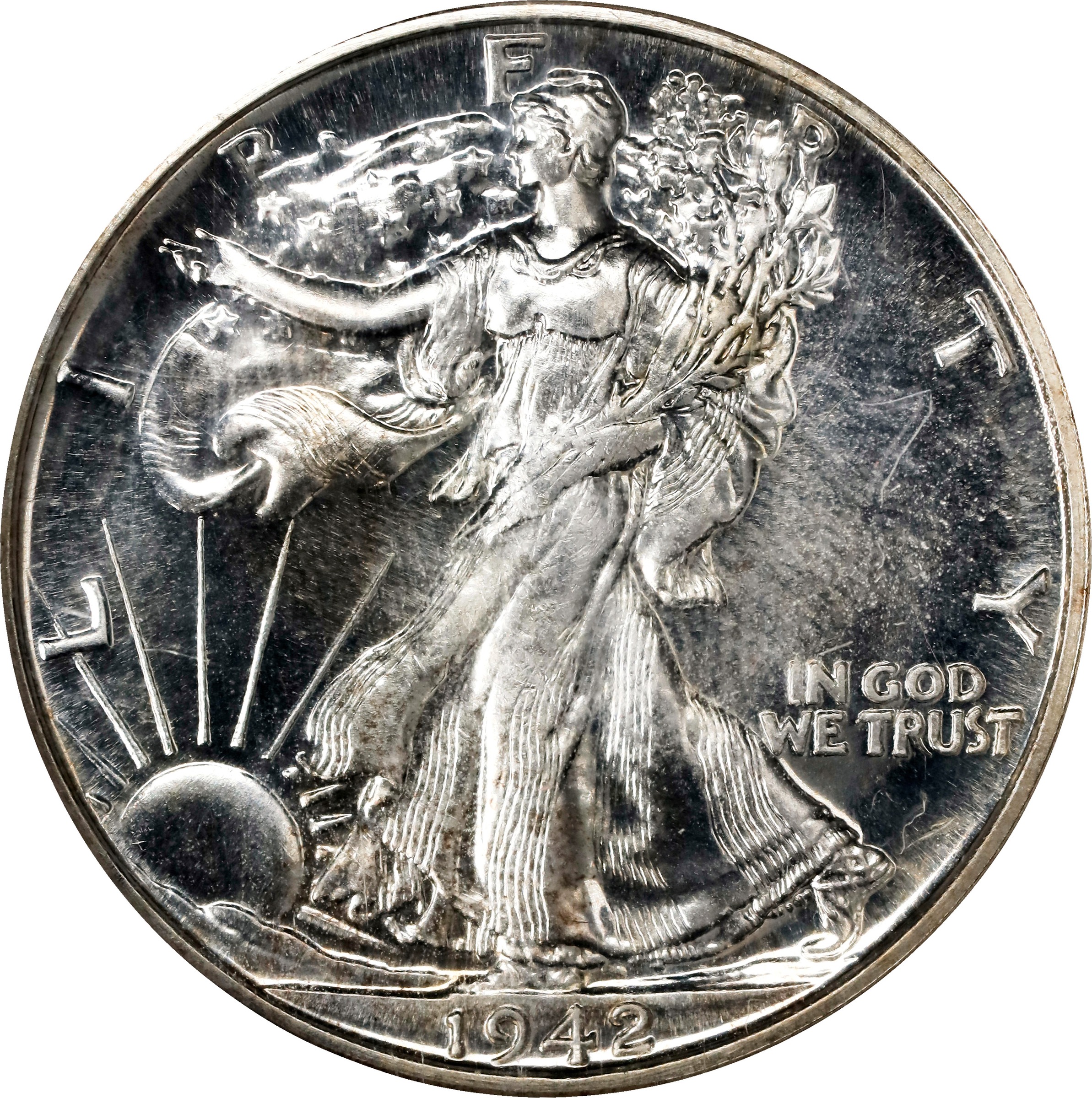 1942 50c PR thumbnail 14