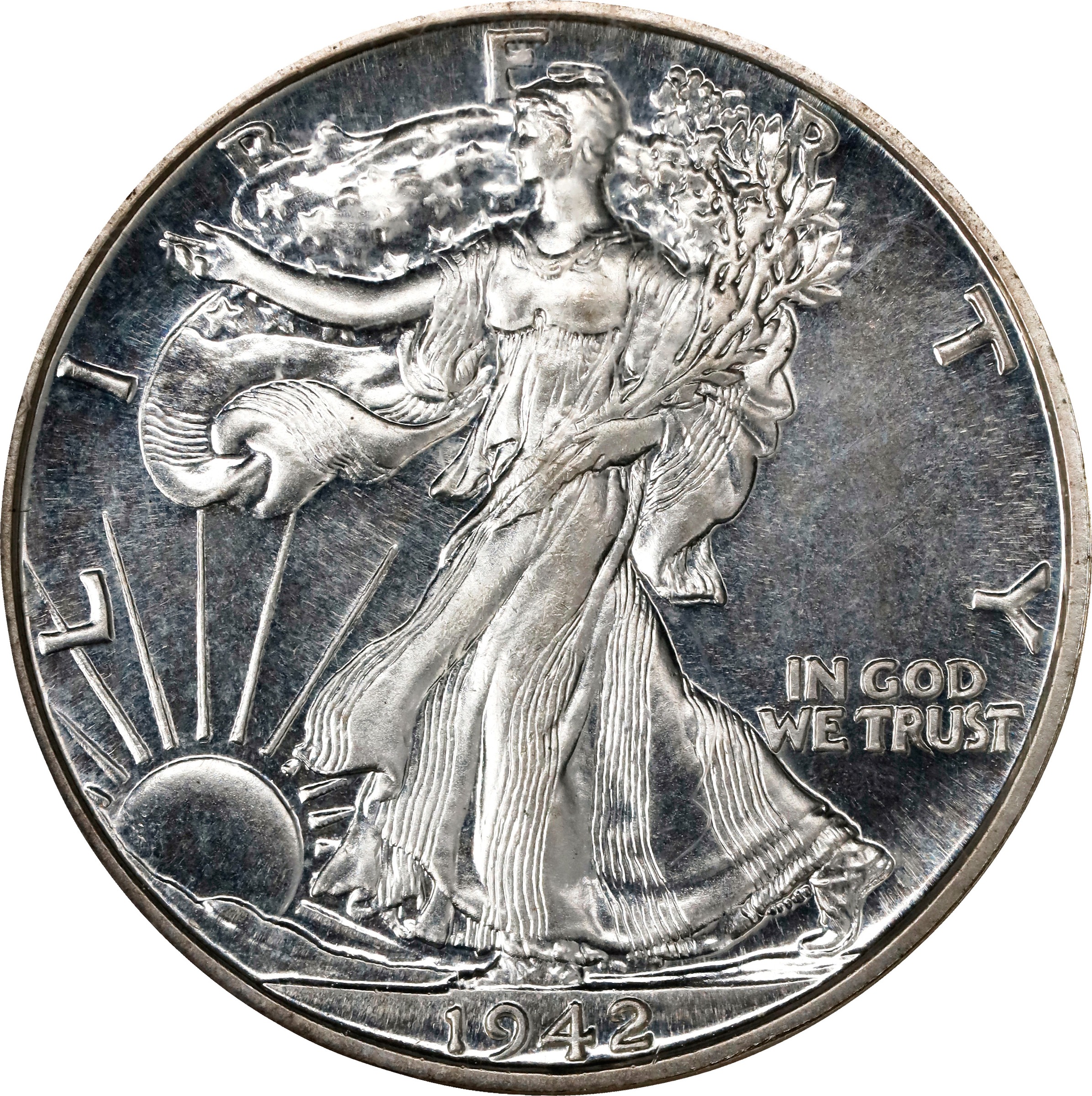 1942 50c PR thumbnail 15
