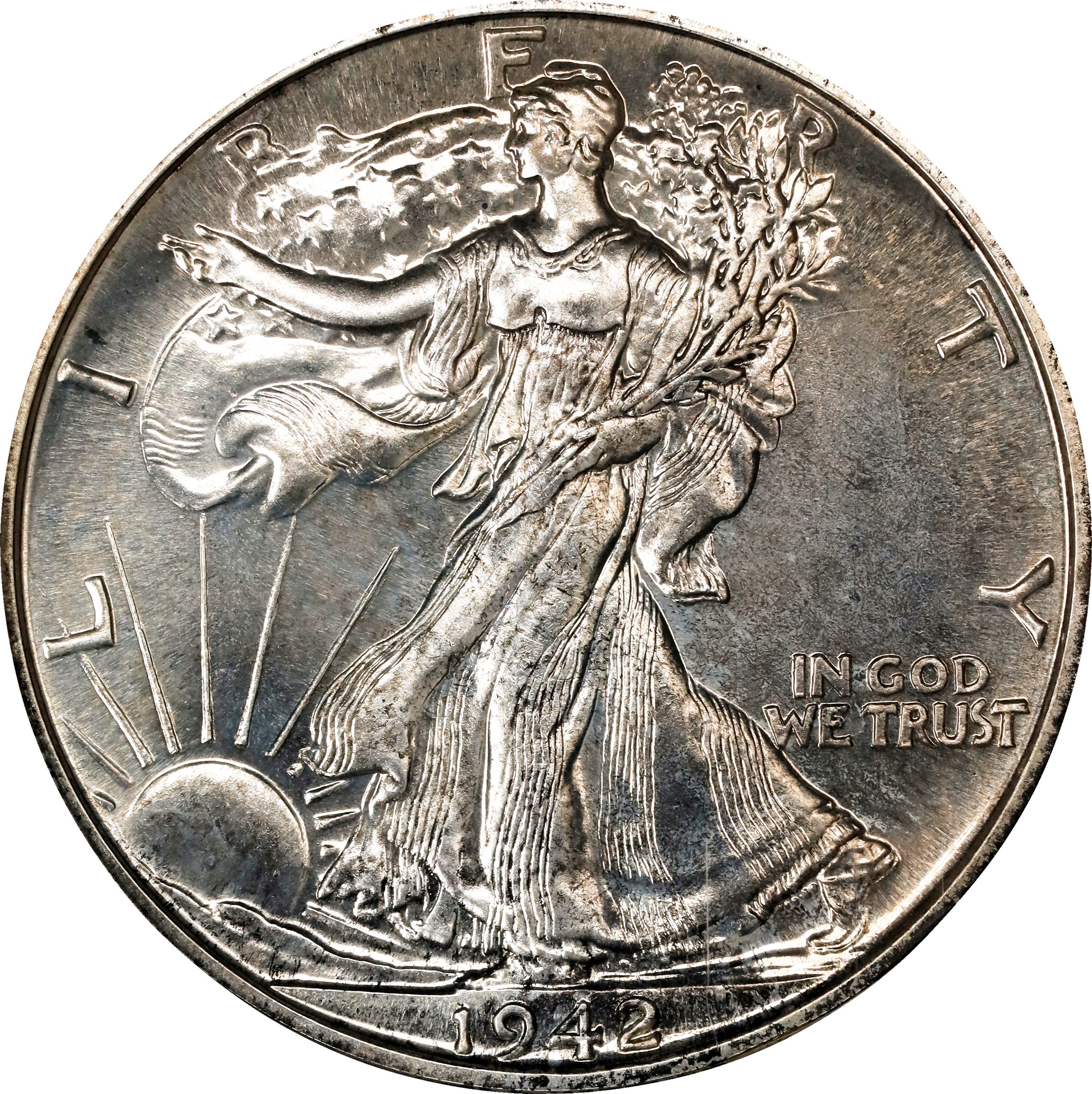 1942 50c PR thumbnail 16