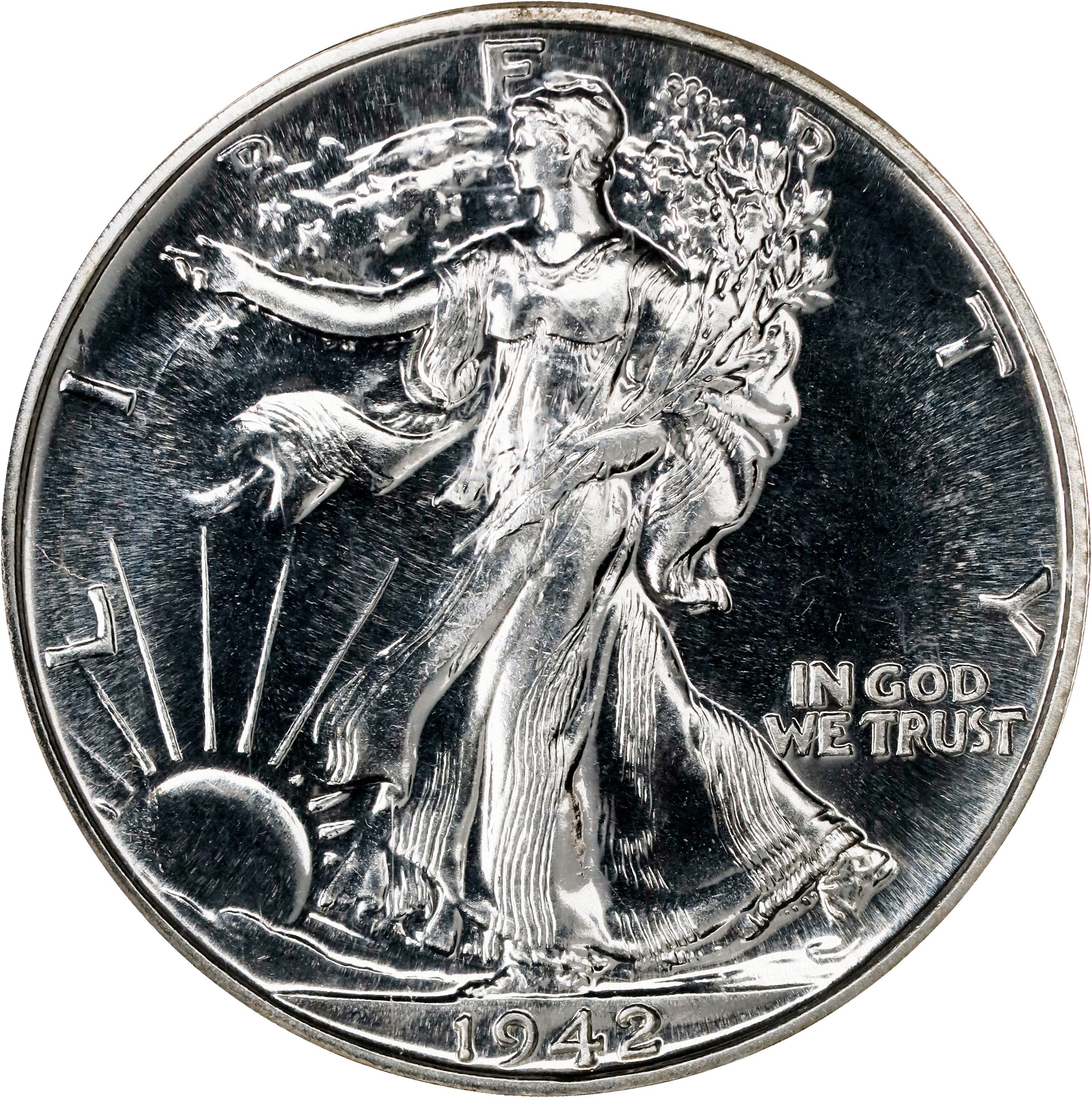 1942 50c PR thumbnail 17