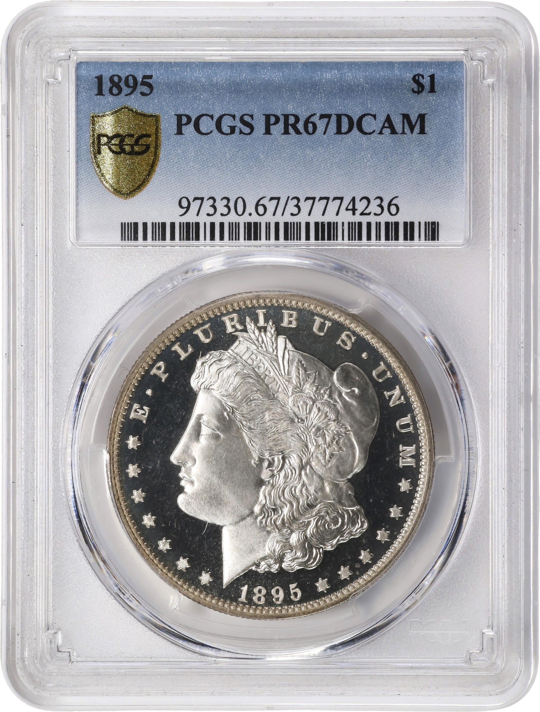 1895 $1  PR DCAM thumbnail 11