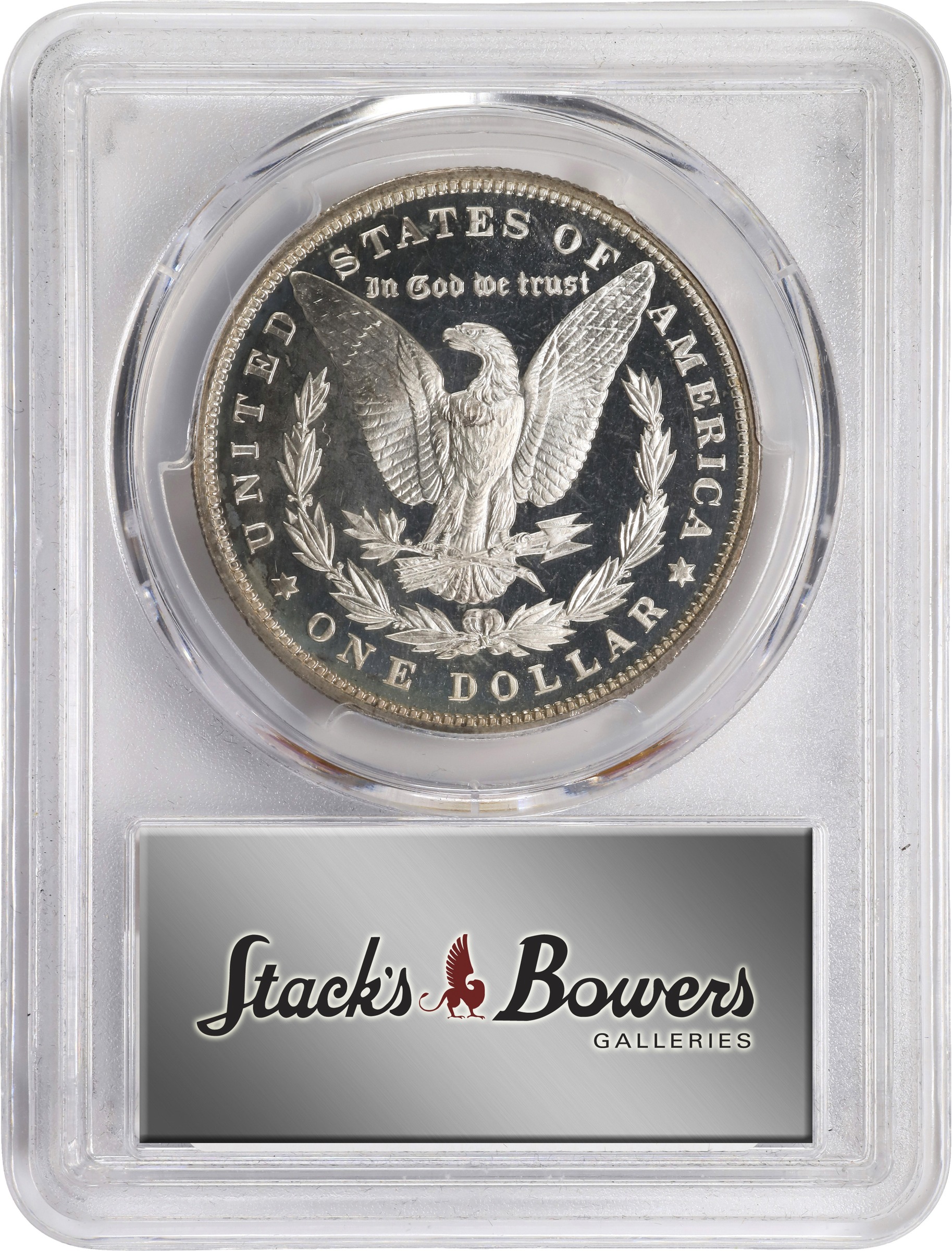 1895 $1  PR DCAM thumbnail 14