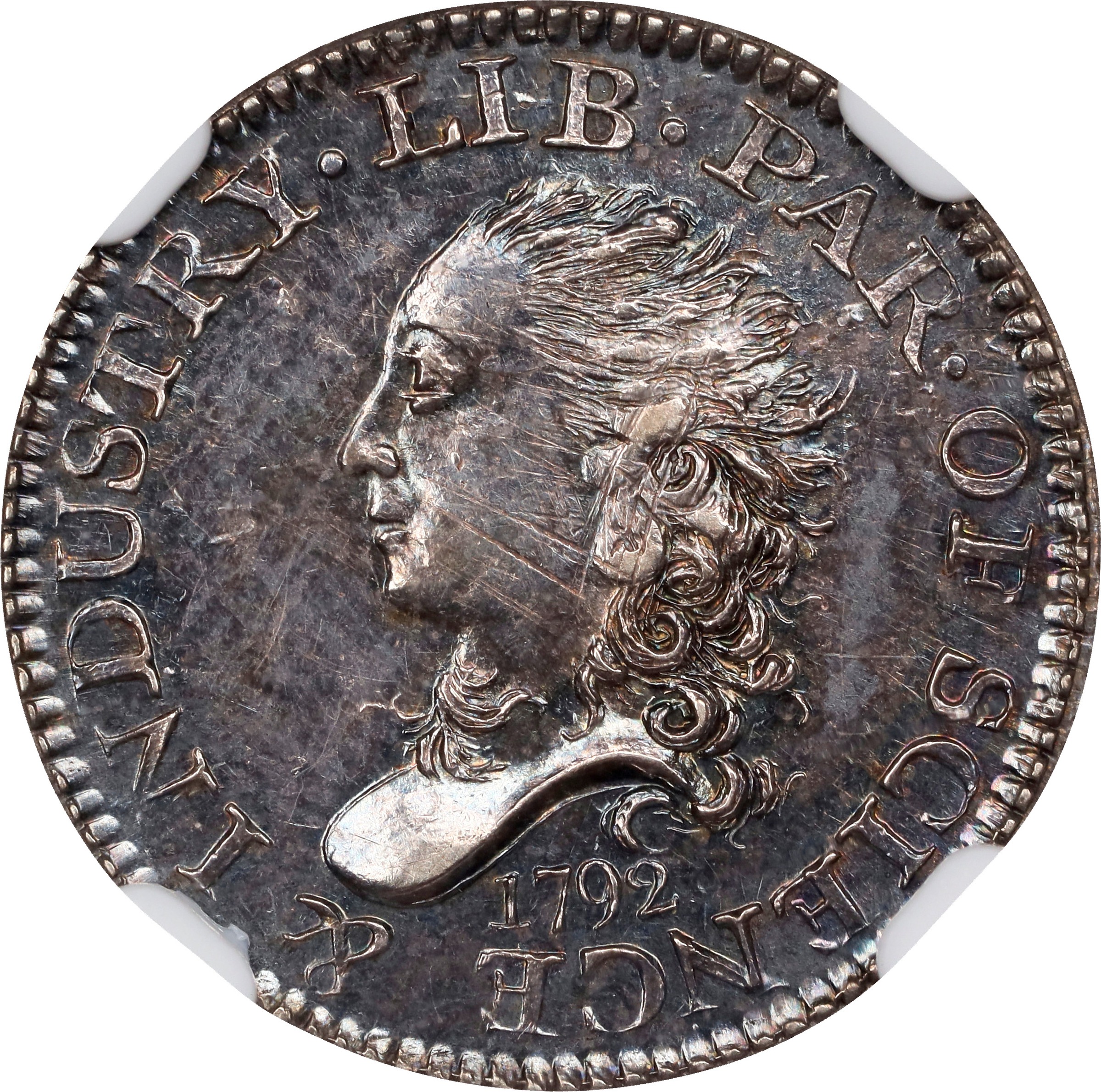 1792 H10c MS thumbnail 2
