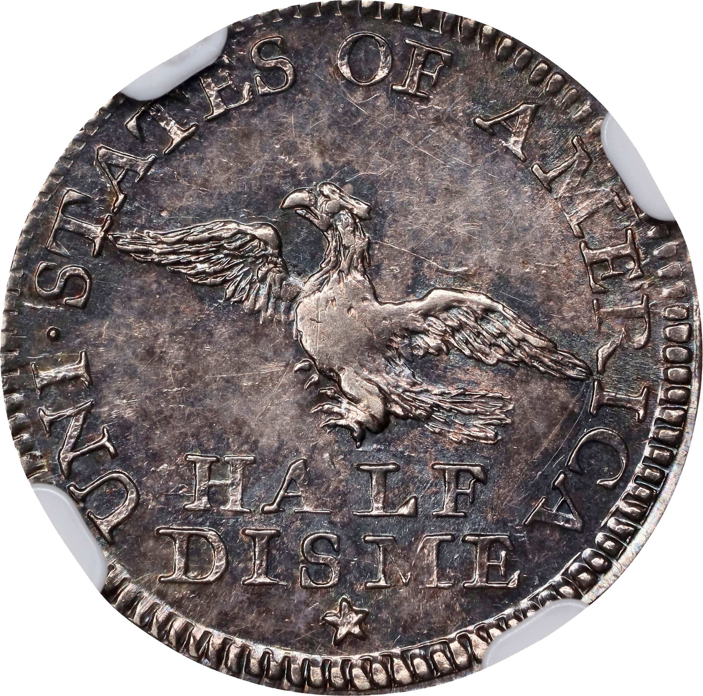 1792 H10c MS thumbnail 17