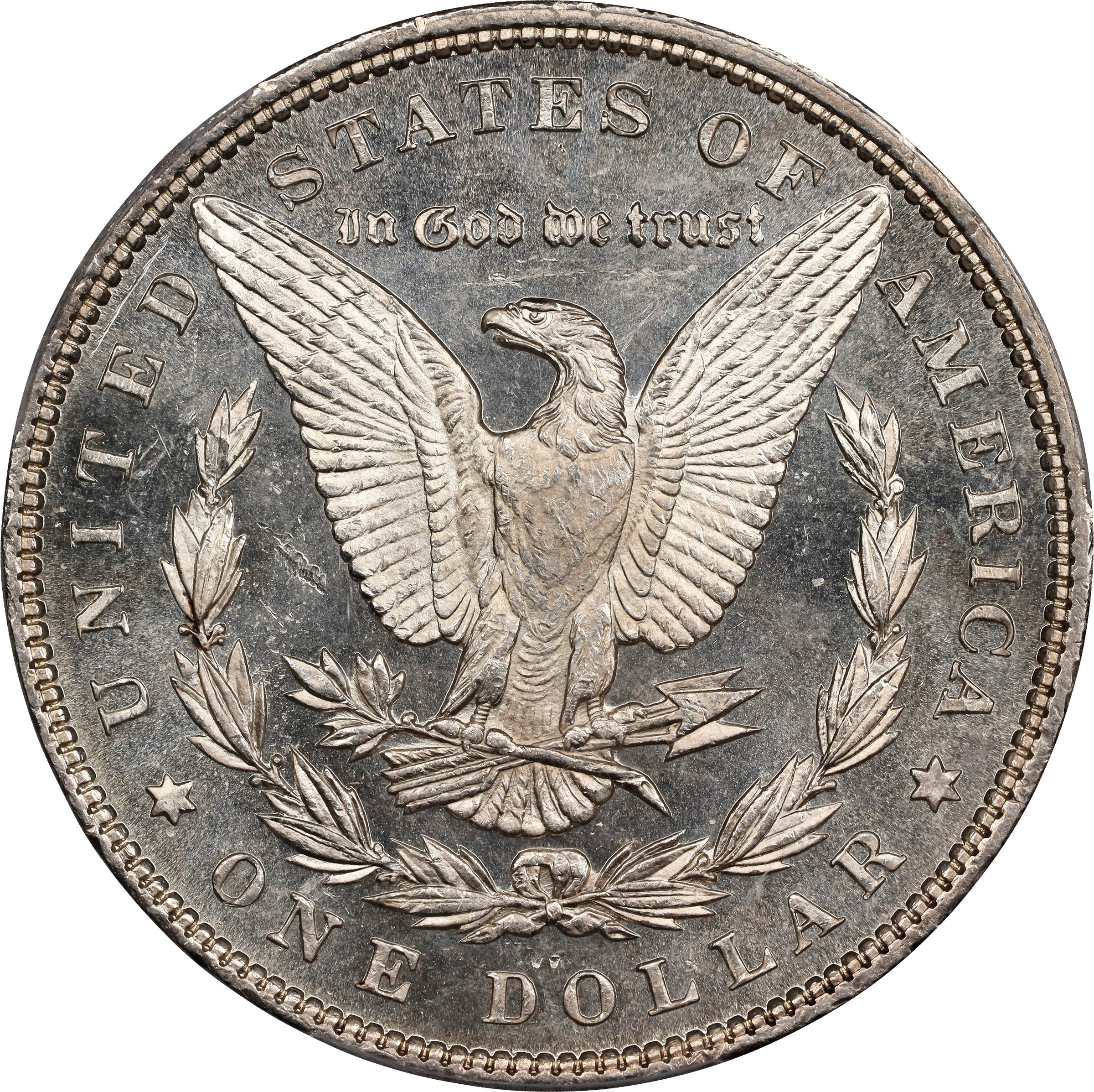 1890 $1  MS DMPL thumbnail 15