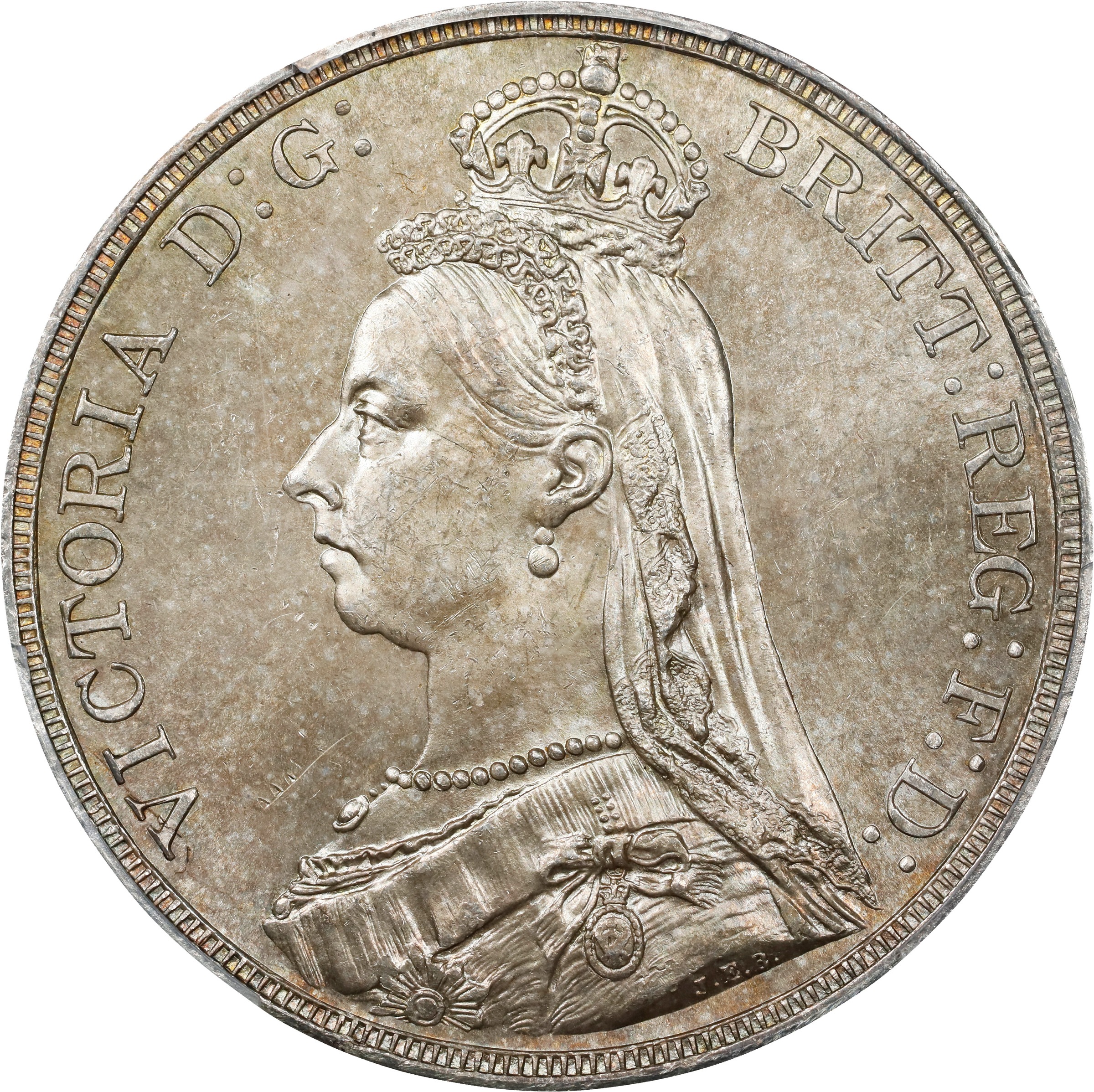 1931 Crown  MS thumbnail 8