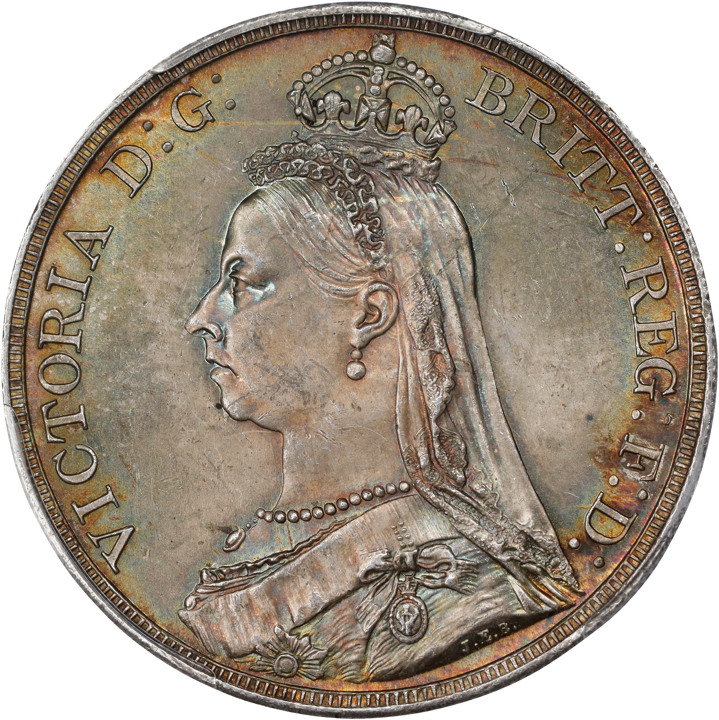 1931 Crown  MS thumbnail 9
