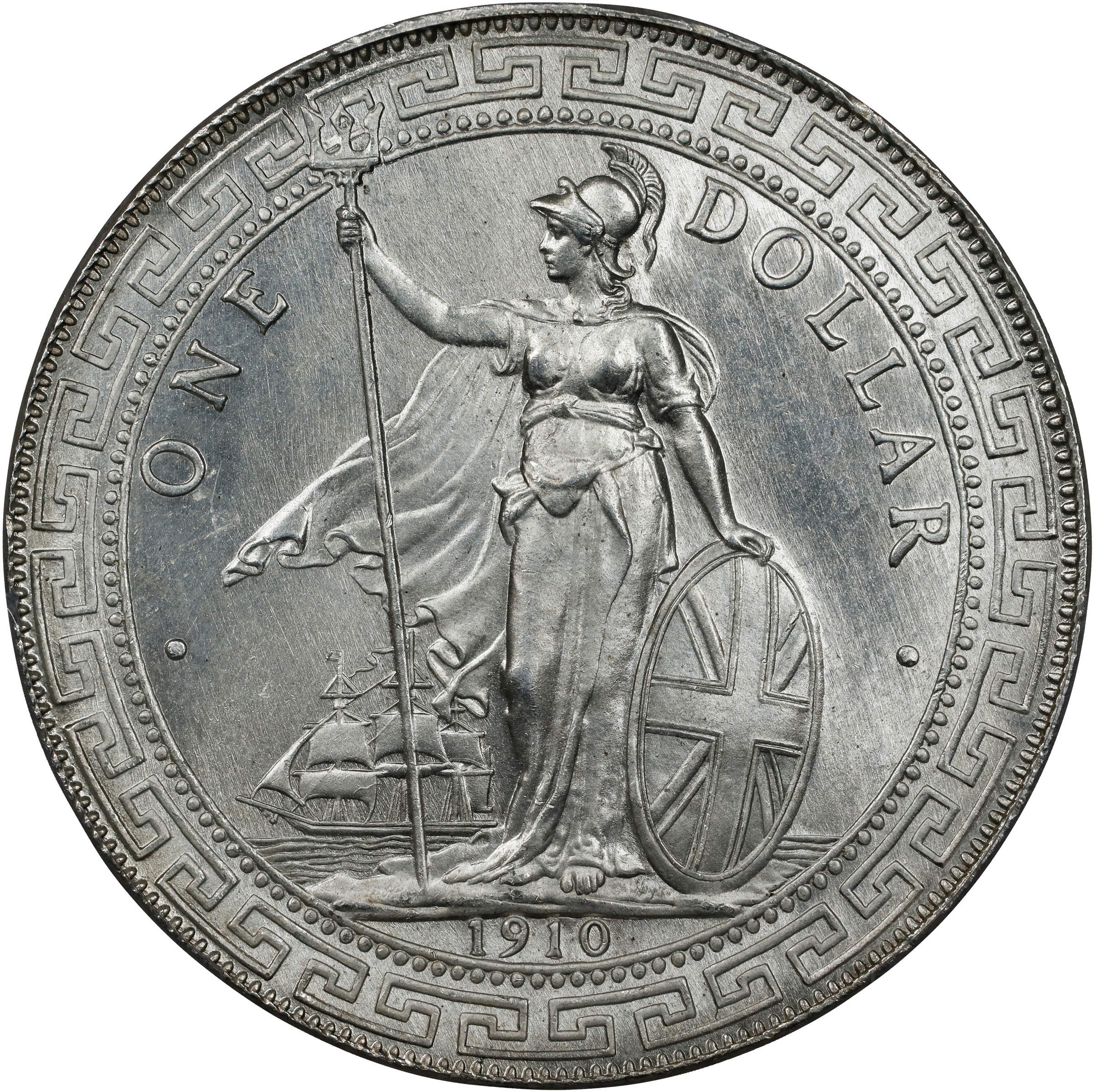 1910-B     Trade$ MS (KMT5) F15 thumbnail 9