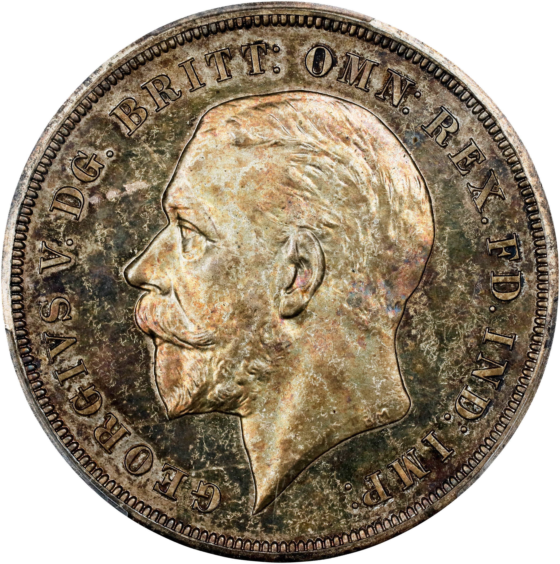 1931 Crown  MS thumbnail 11