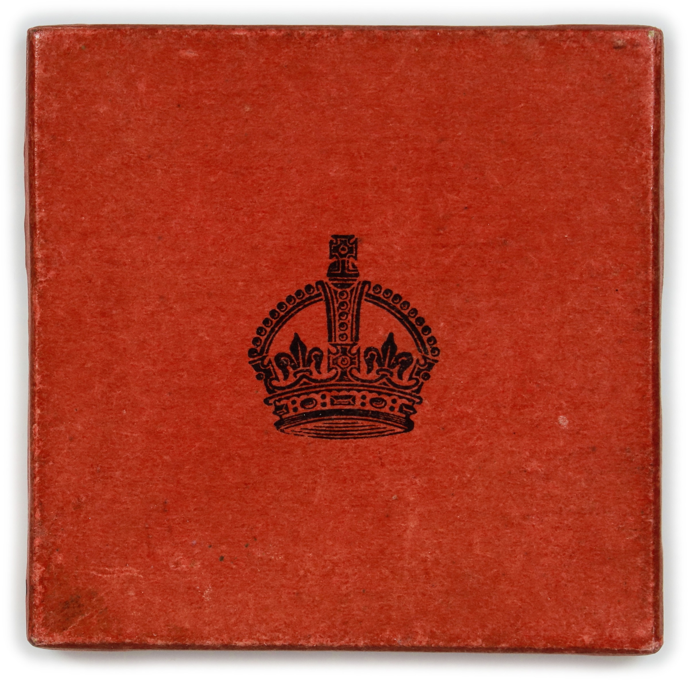 1931 Crown  MS thumbnail 12