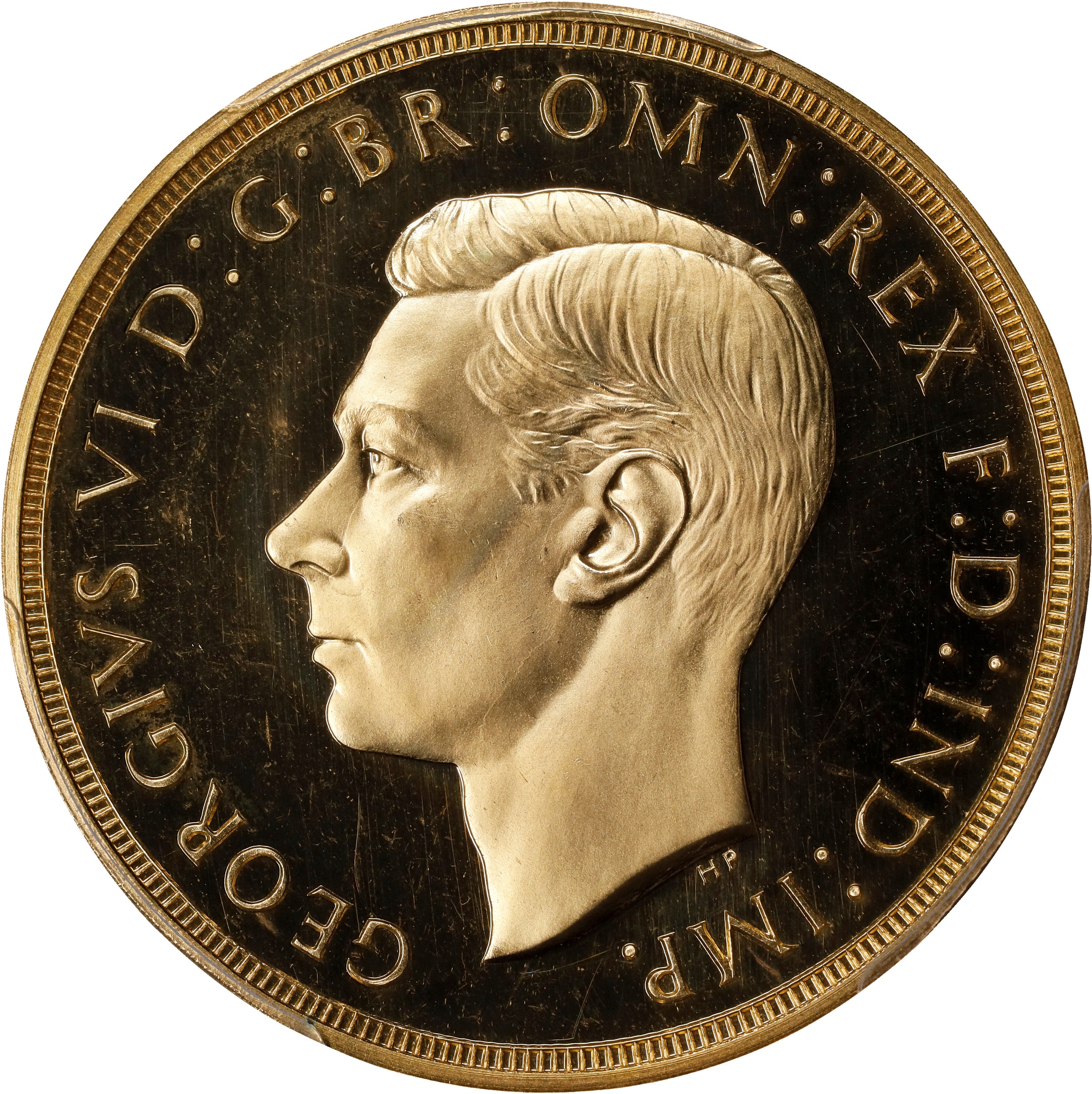 1902 G£5 MS thumbnail 6