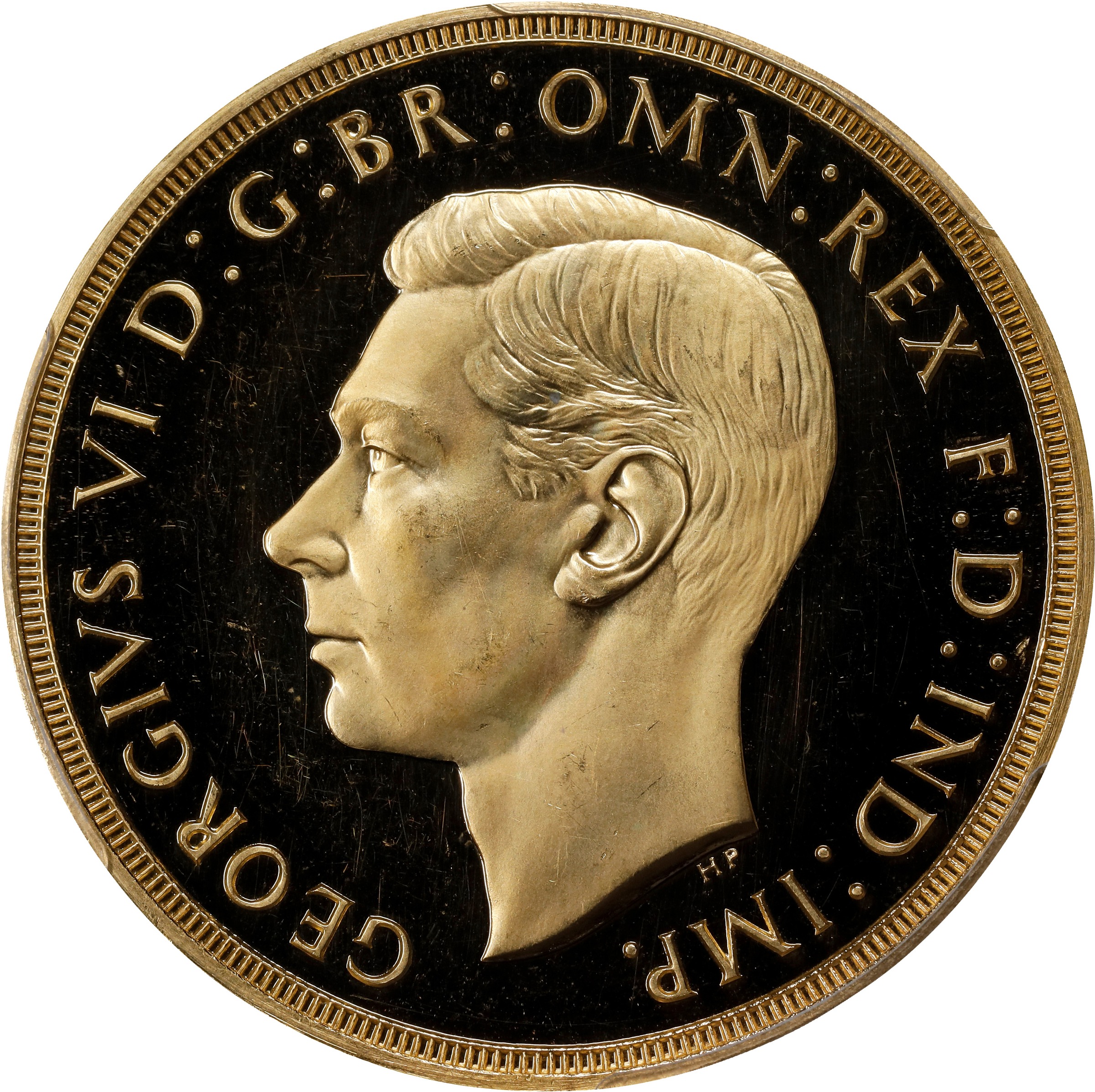 1902 G£5 MS thumbnail 7
