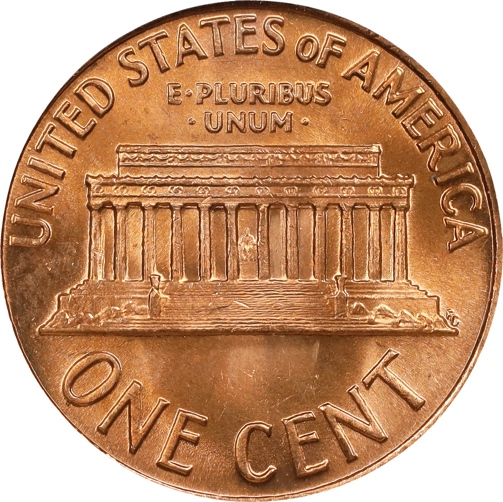 1968 1c MS RD thumbnail 16