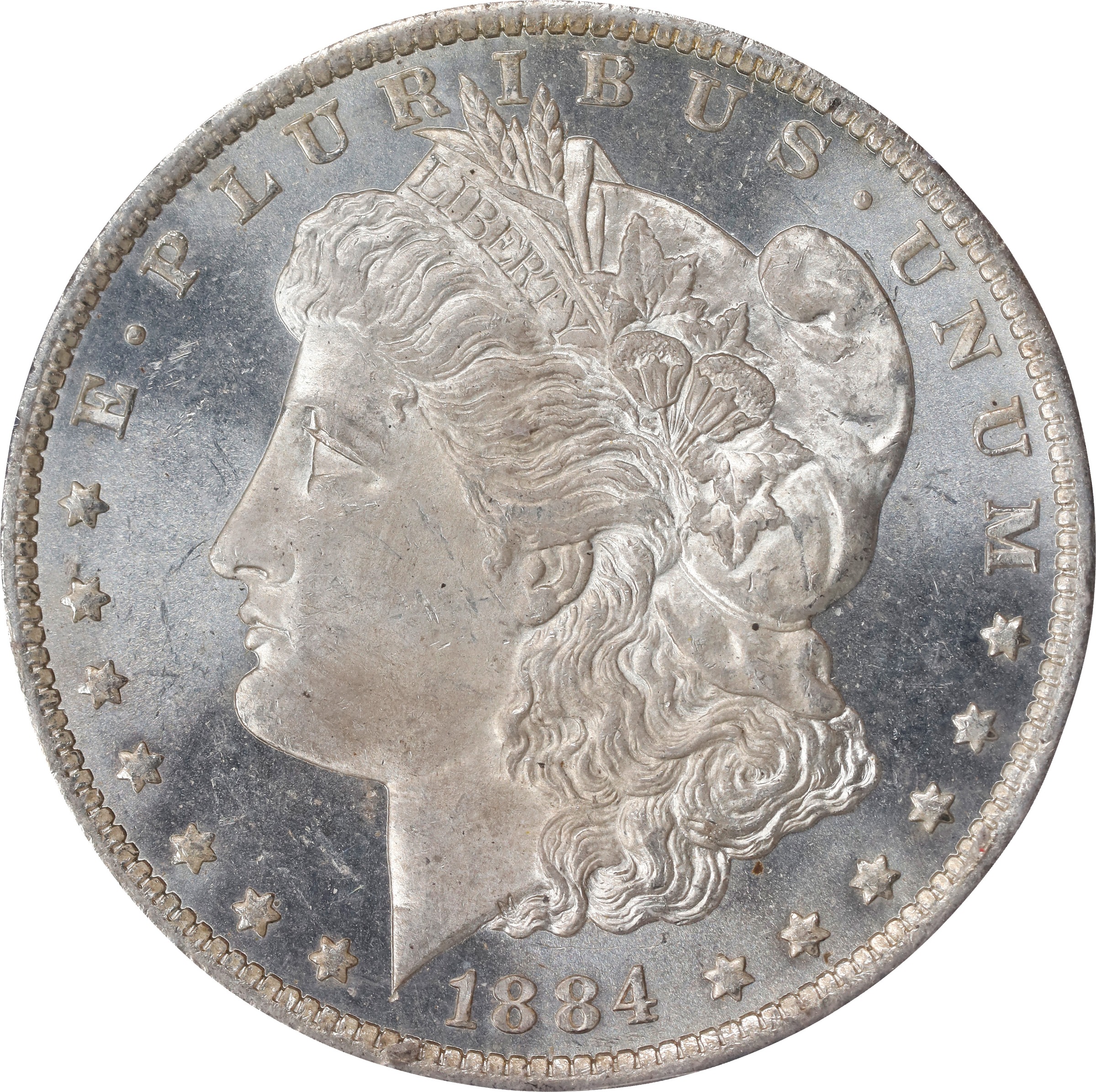 1884-O $1  MS DMPL thumbnail 3