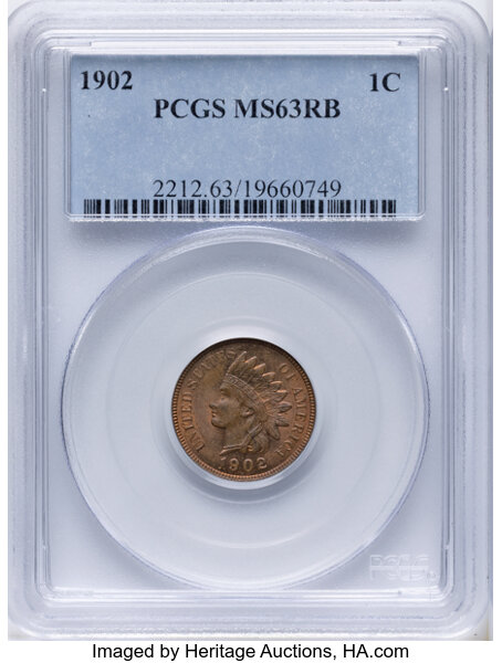 1902 1c Misplaced Date, S-1 MS RB thumbnail 2