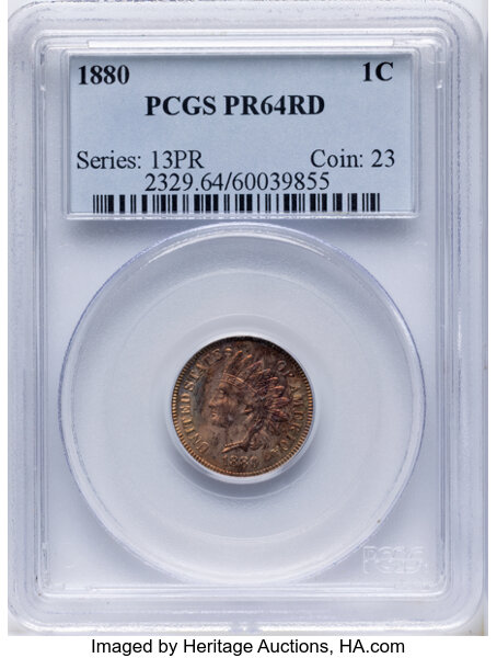 1880 1c PR RD thumbnail 2