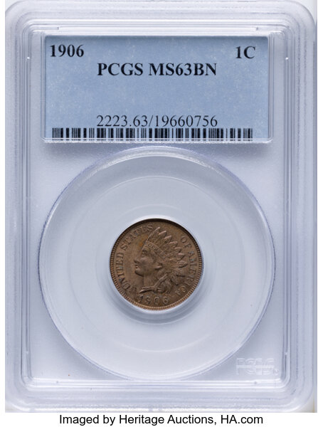 1906 1c MS BN thumbnail 3