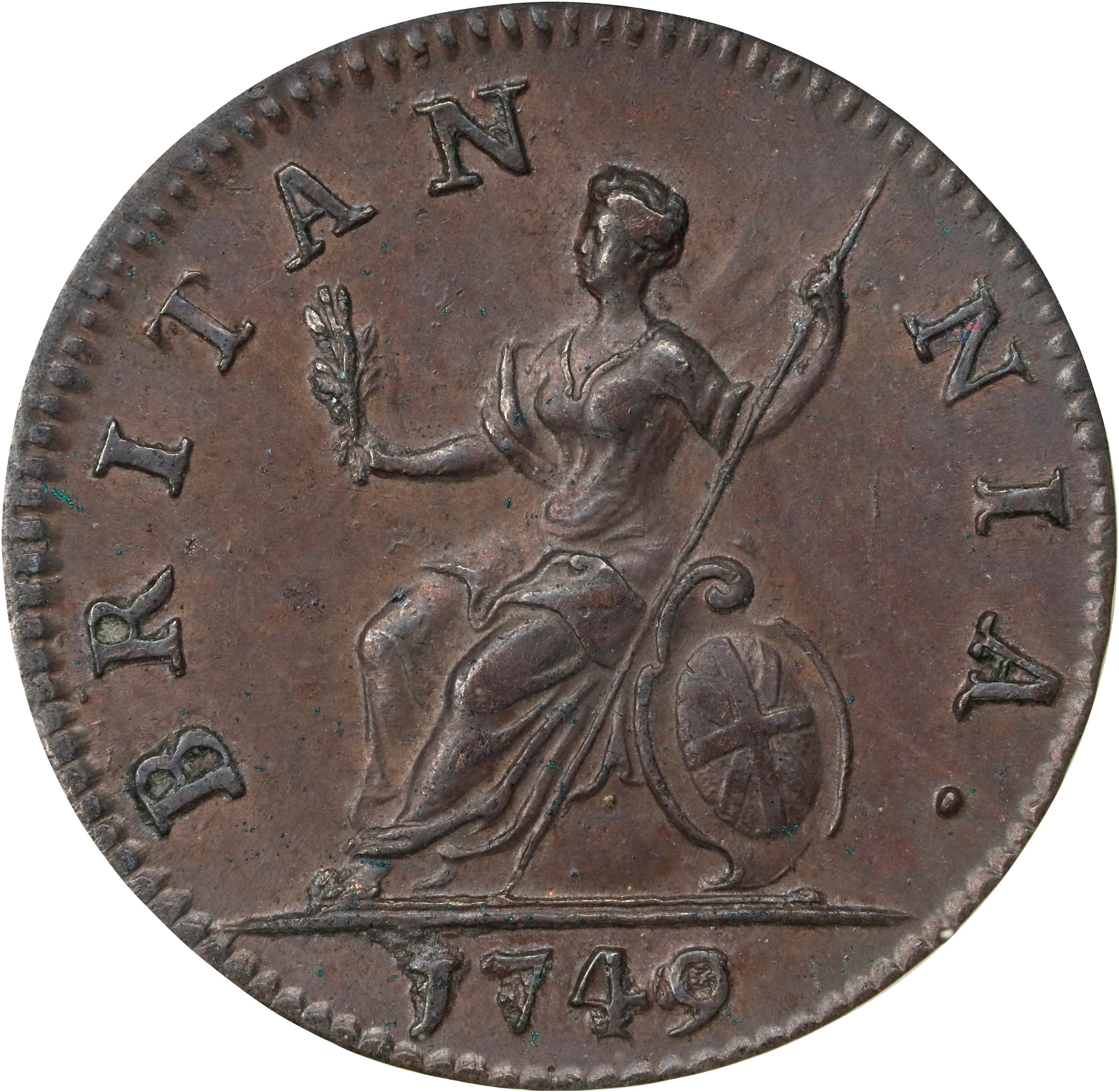1749 Far MS RD thumbnail 2