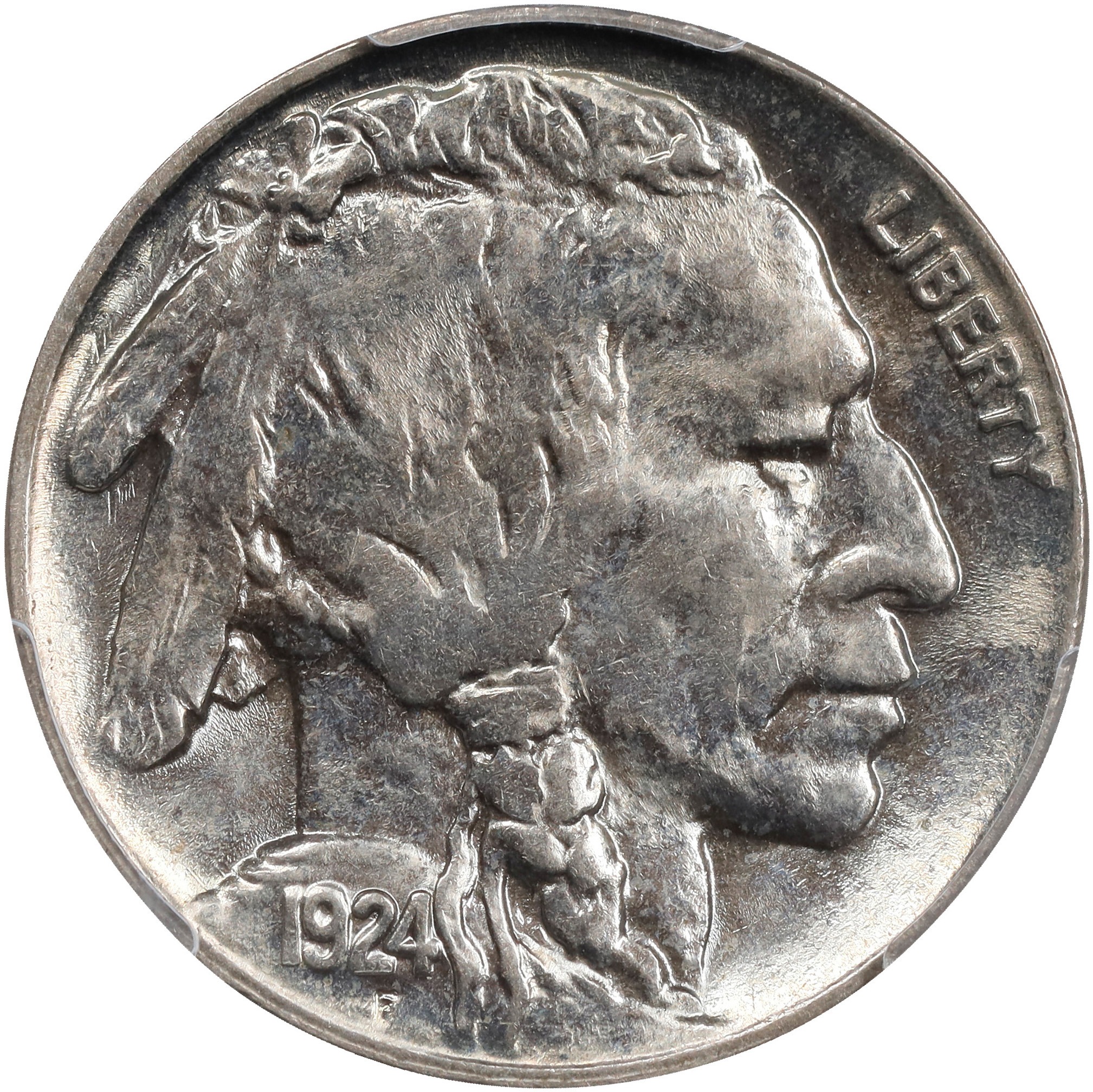 1924 5c MS thumbnail 3