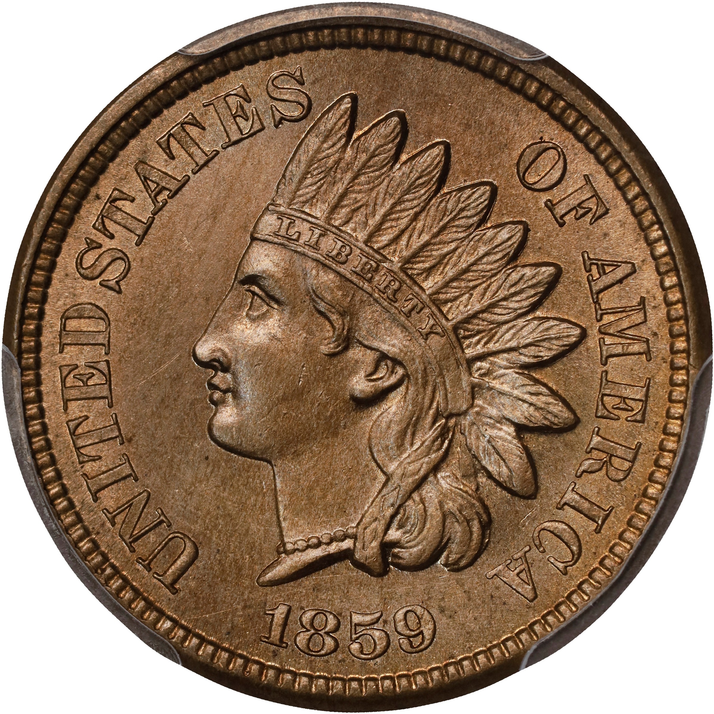 1859 1c MS thumbnail 4