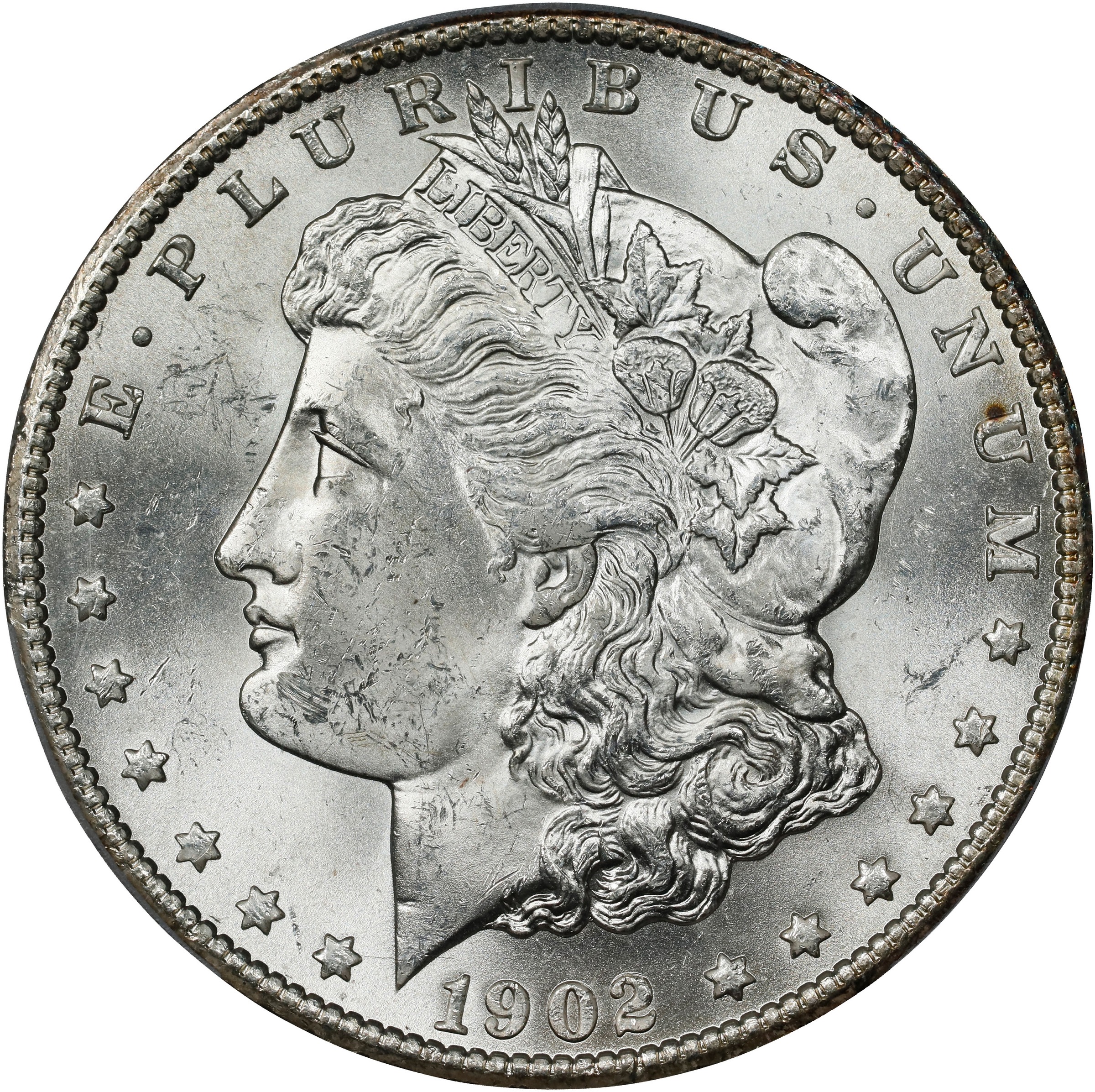 1902-S $1 MS61 CAC thumbnail 4