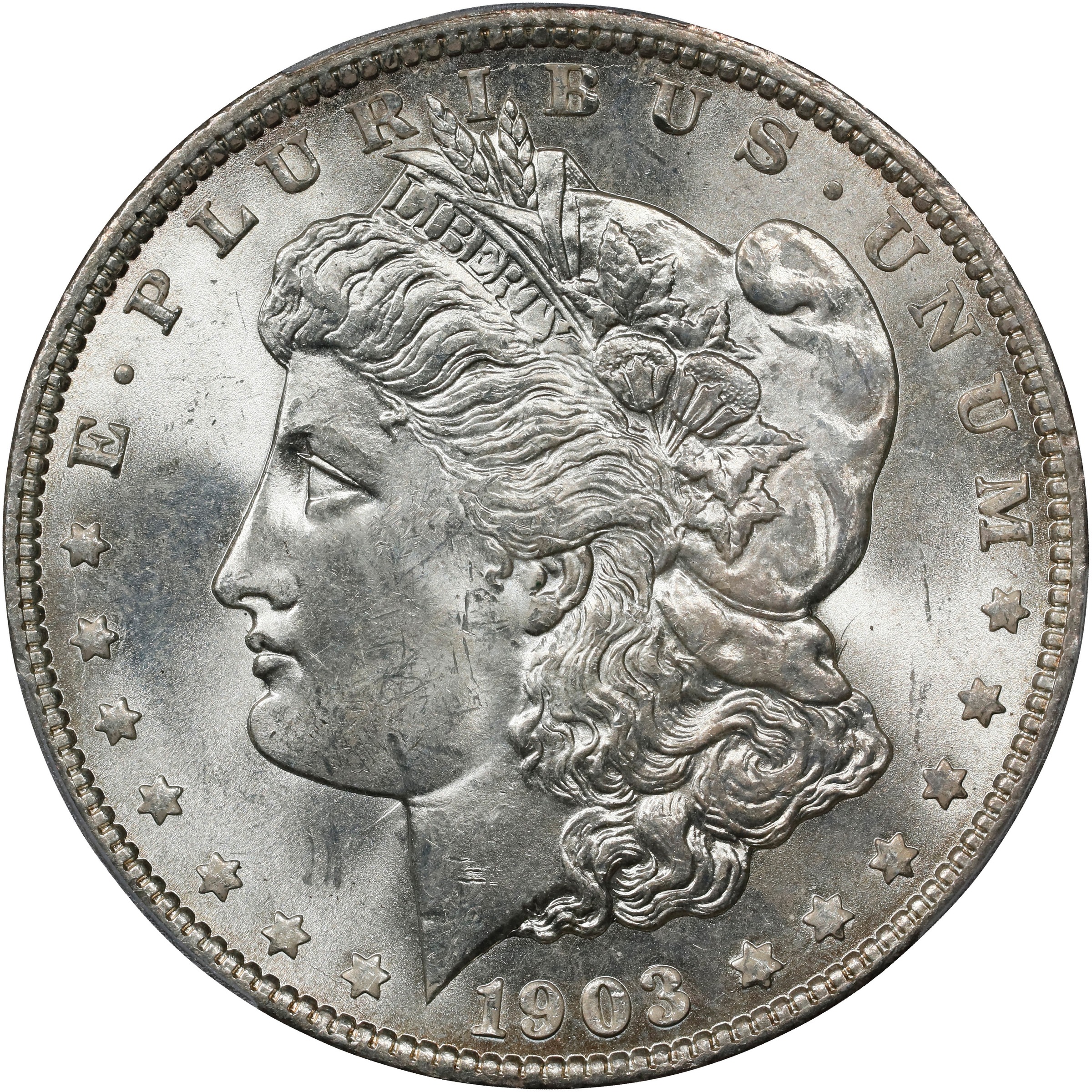 1903-O $1  VAM-4 MS thumbnail 6