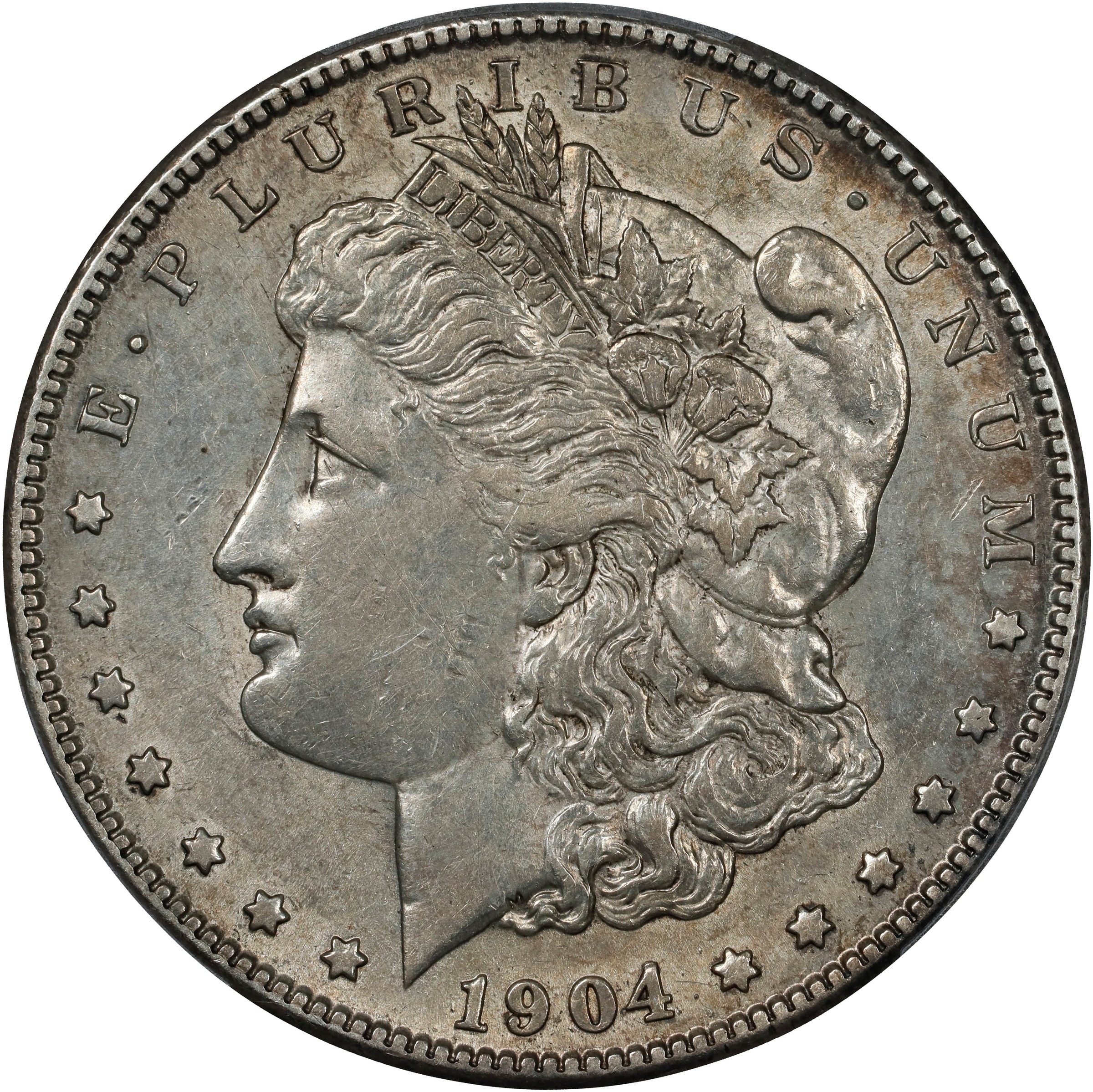 1904-S $1 AG3 CAC thumbnail 8