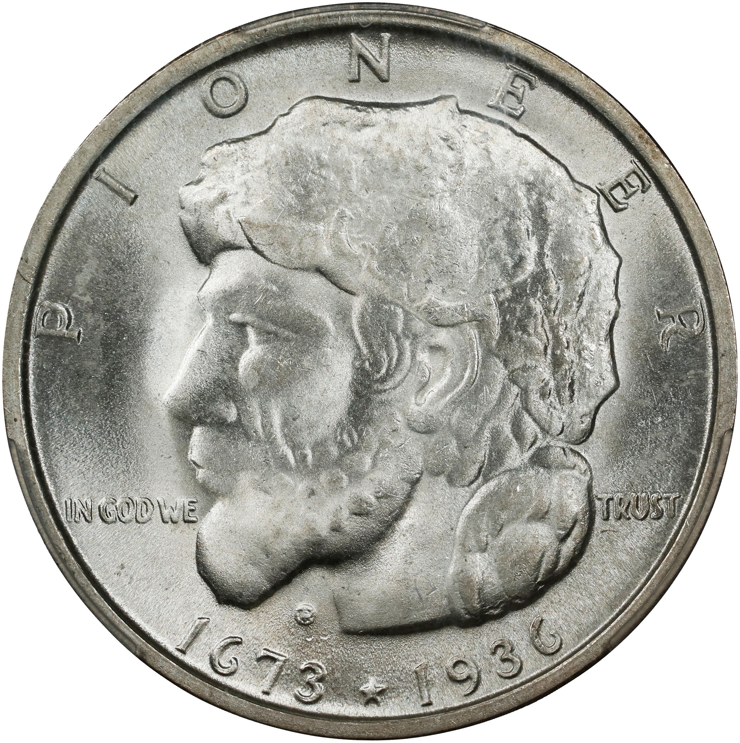 1936 50c Elgin MS thumbnail 5