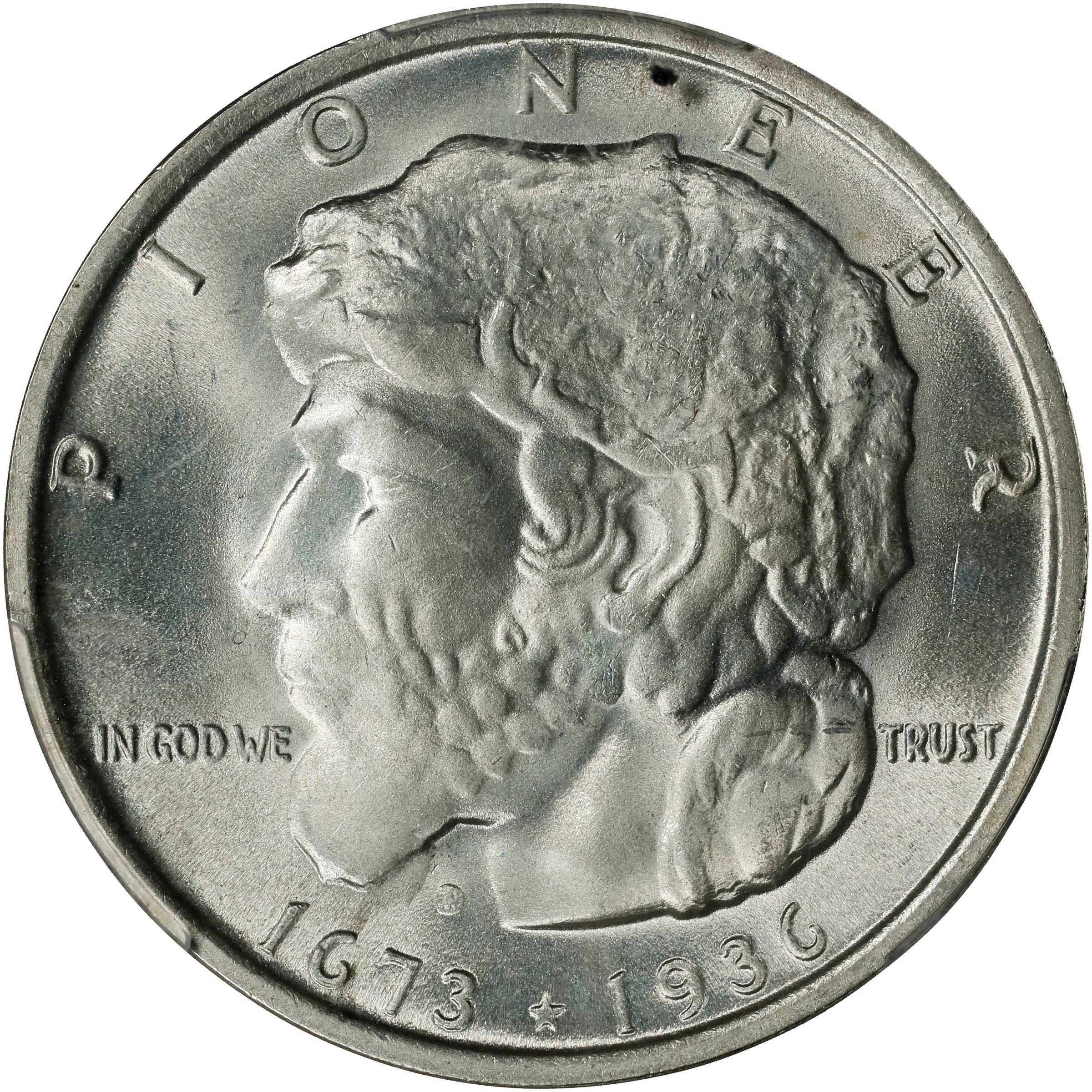 1936 50c Elgin MS thumbnail 6