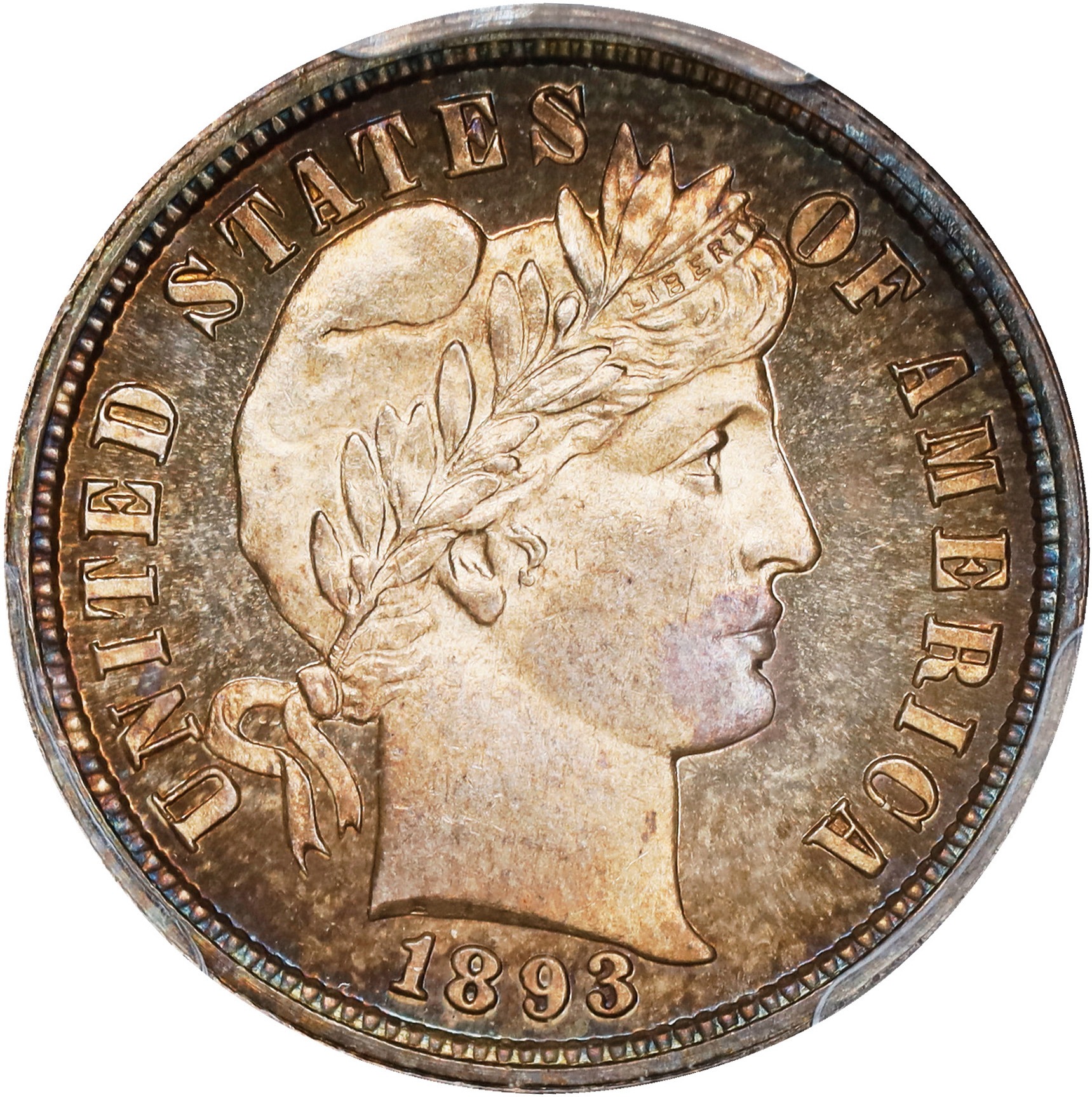 1893 10c PR CAM thumbnail 2