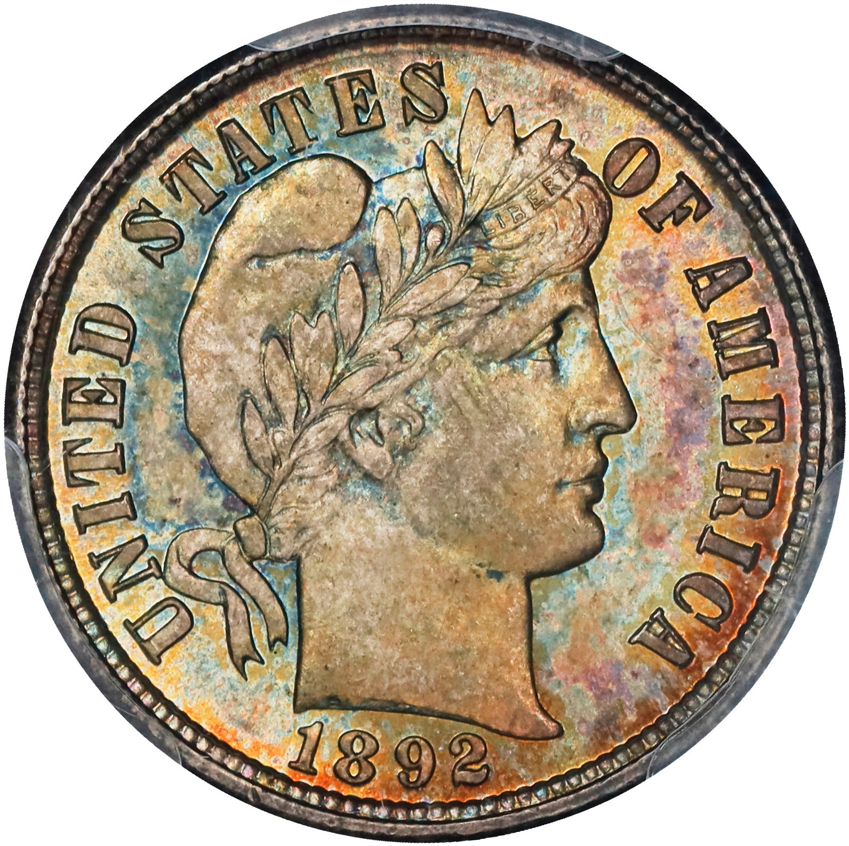 1892 10c MS thumbnail 4