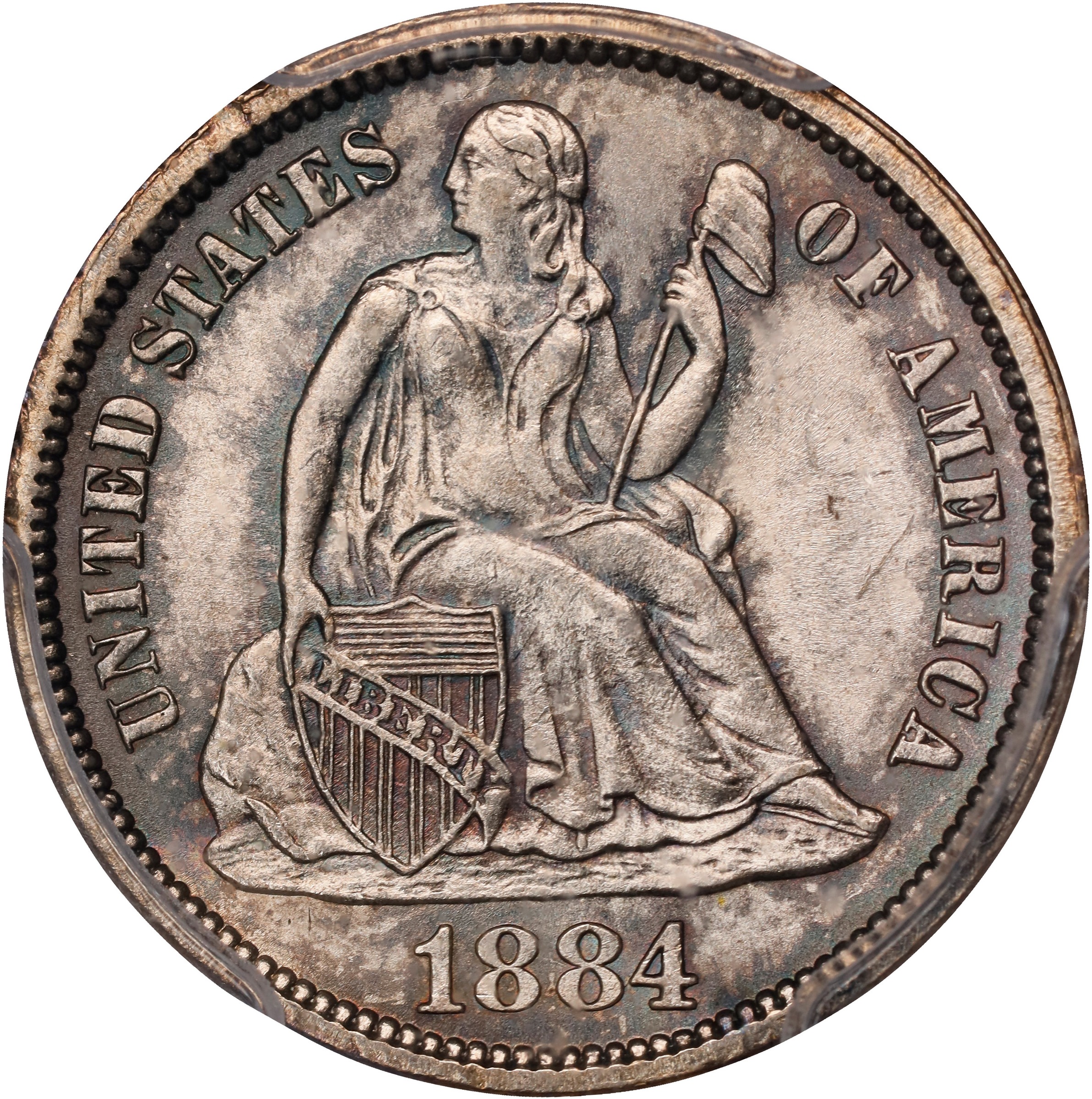 1884 10c MS thumbnail 3