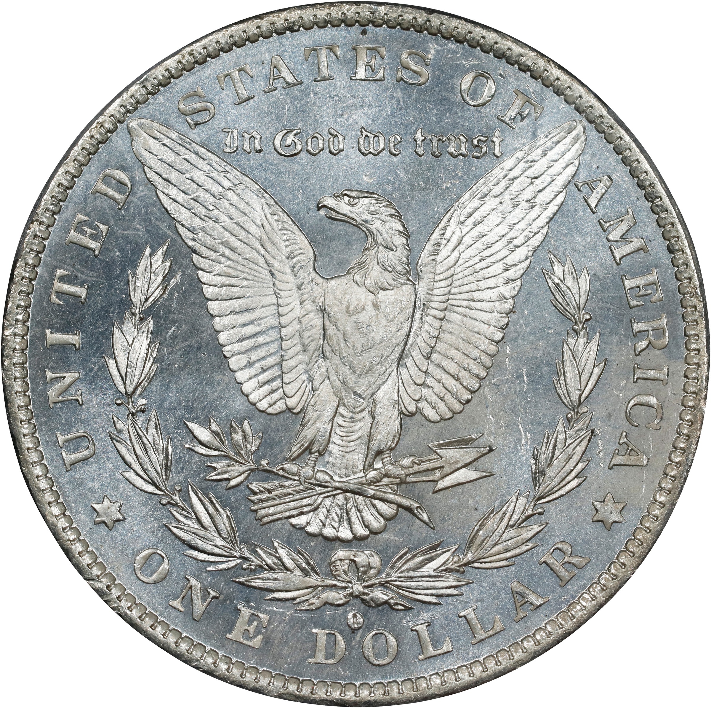 1882-O $1  MS PL AU55 PL CAC thumbnail 23