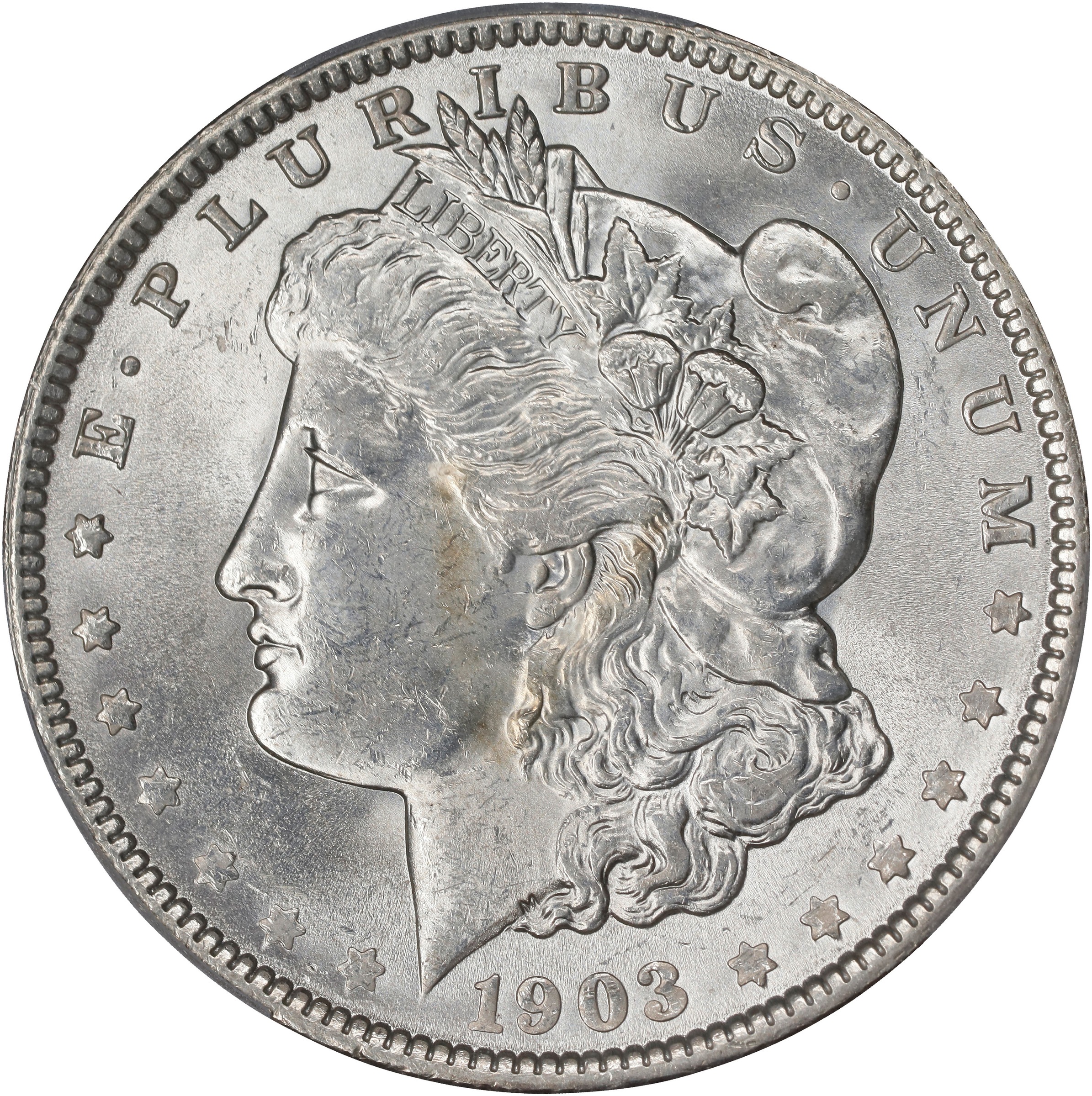 1903-O $1  VAM-4 MS thumbnail 2