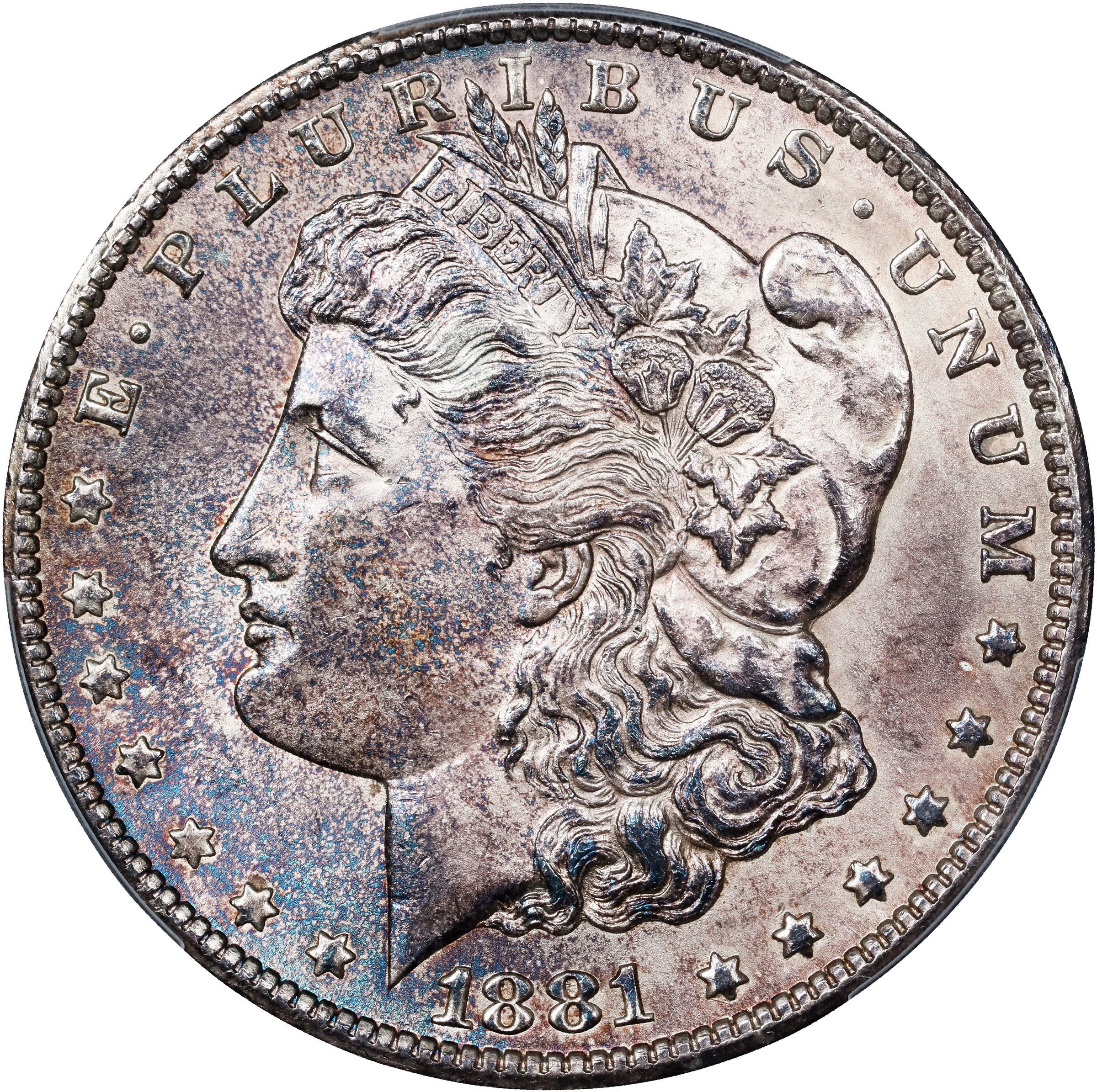 1881-CC $1  MS thumbnail 12