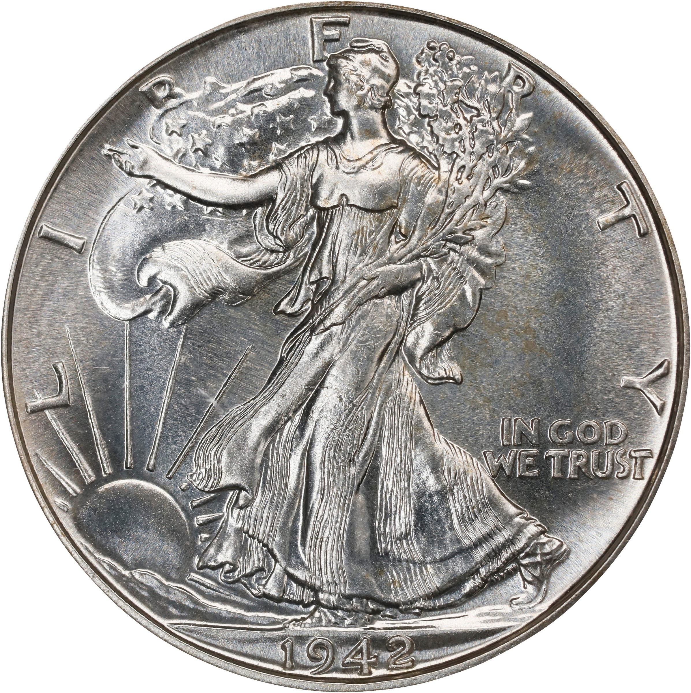 1942 50c PR thumbnail 4