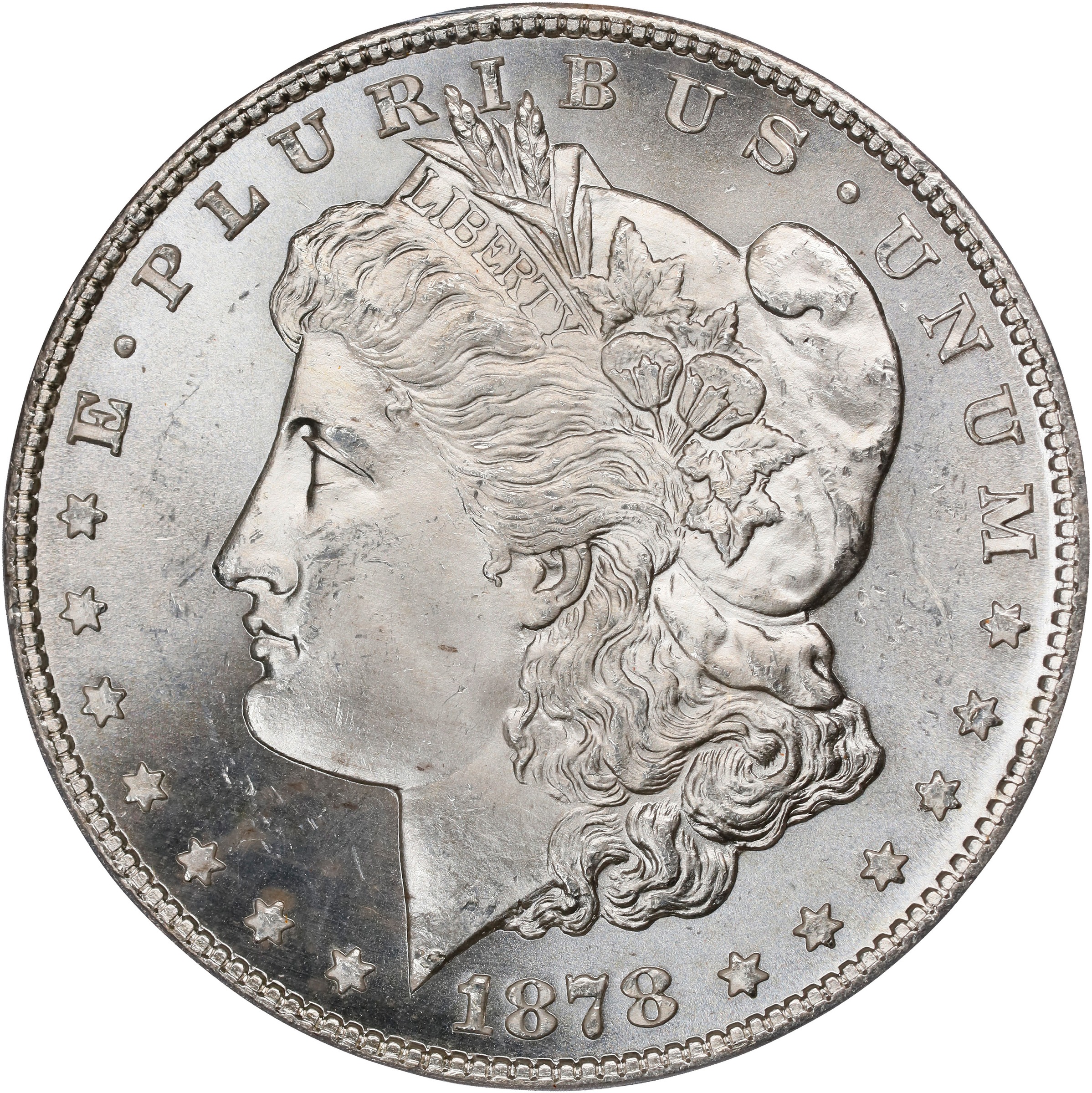 1878-S $1  VAM-46B MS thumbnail 3