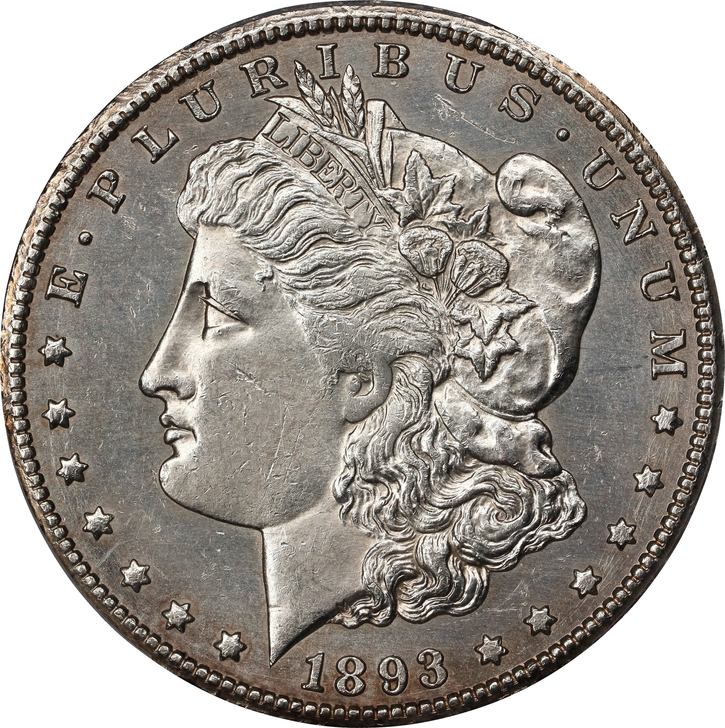 1893-CC $1 G4 CAC thumbnail 4