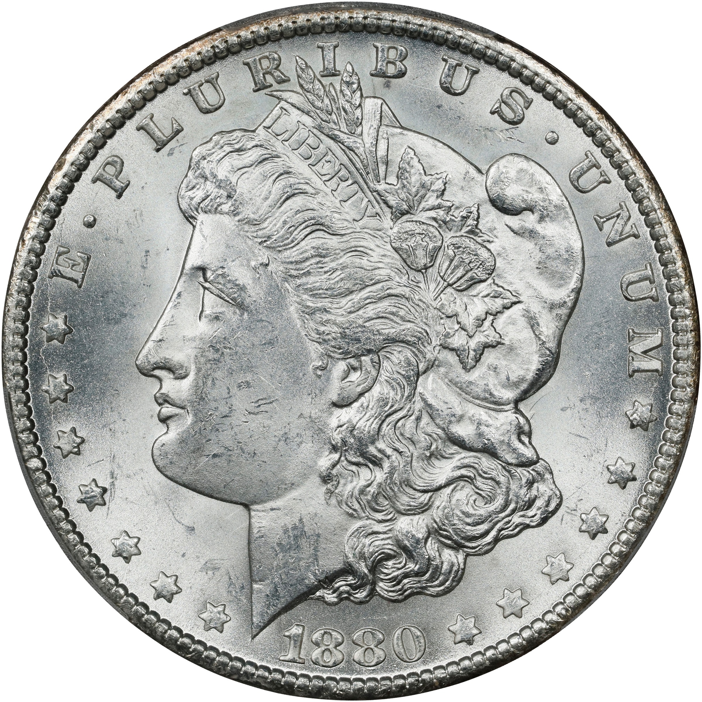 1880-CC $1 AG2 CAC thumbnail 10