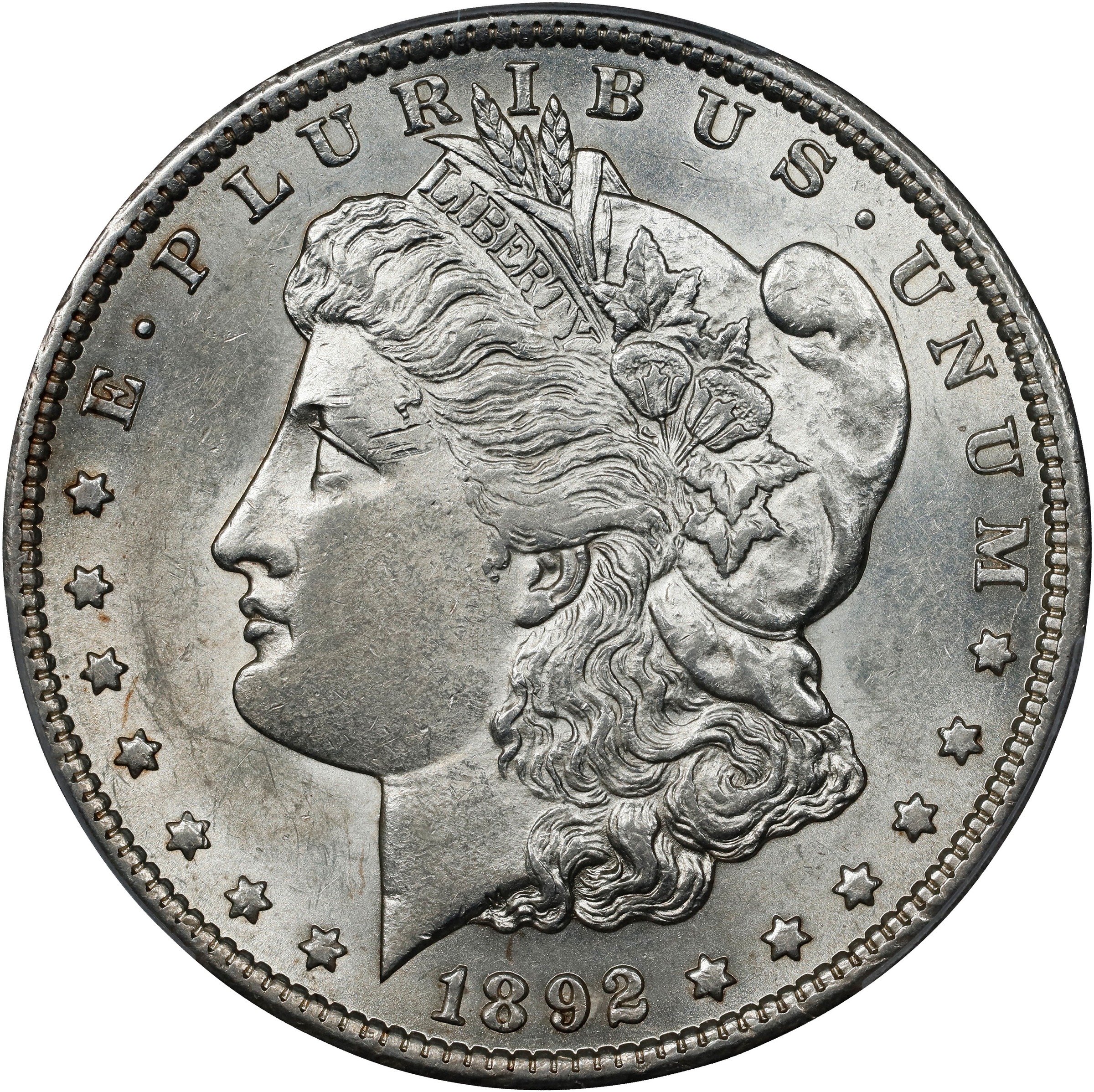 1892-CC $1  Dropped C, VAM-6 MS thumbnail 6