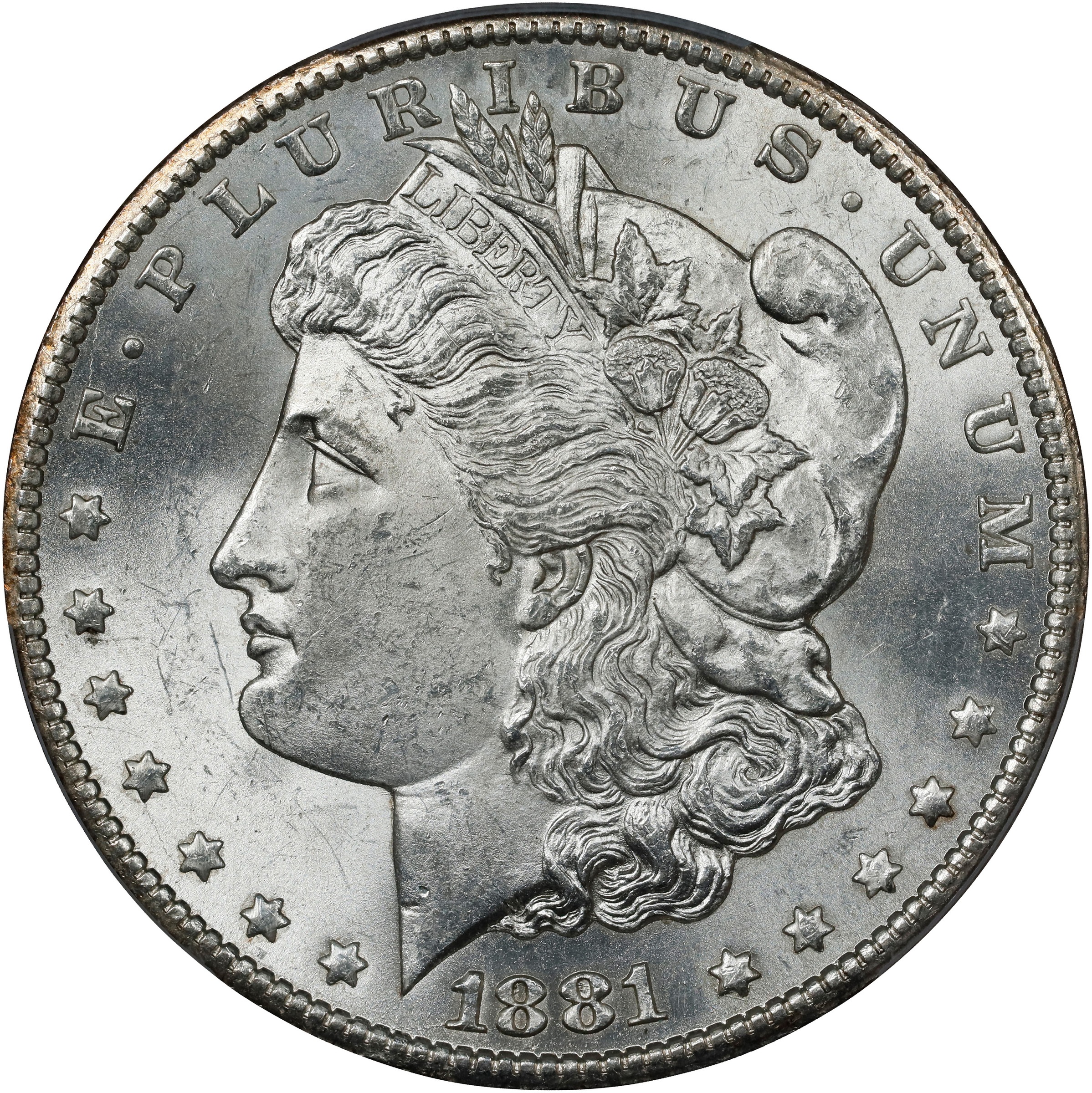 1881-CC $1  MS thumbnail 17
