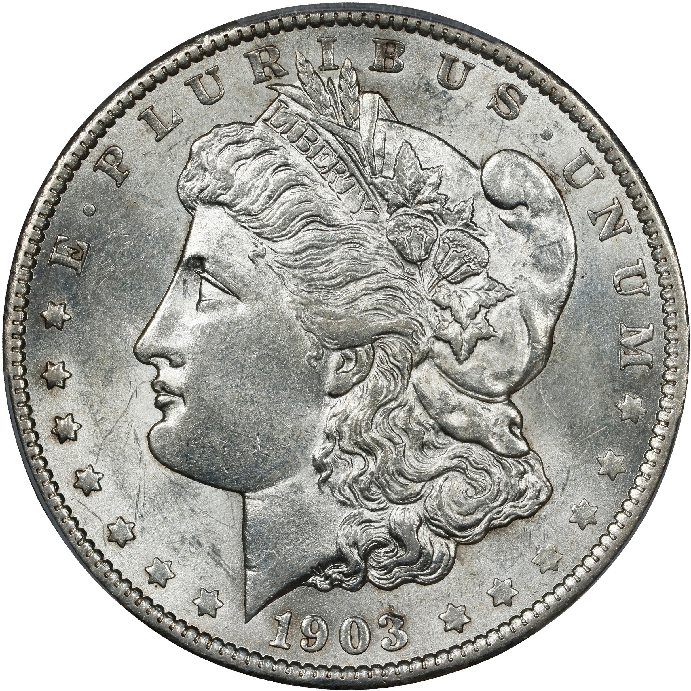 1903-O $1  VAM-4 MS thumbnail 5