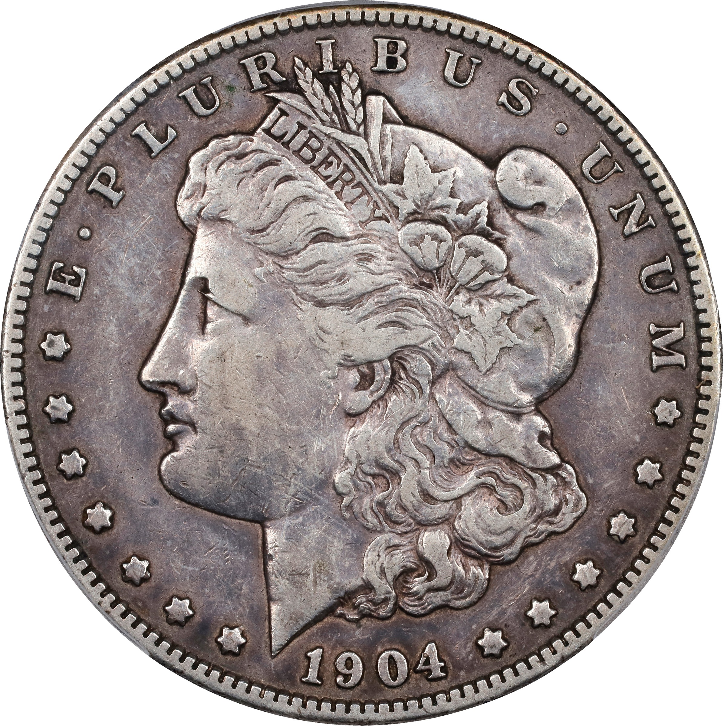1904-S $1 AG3 CAC thumbnail 6