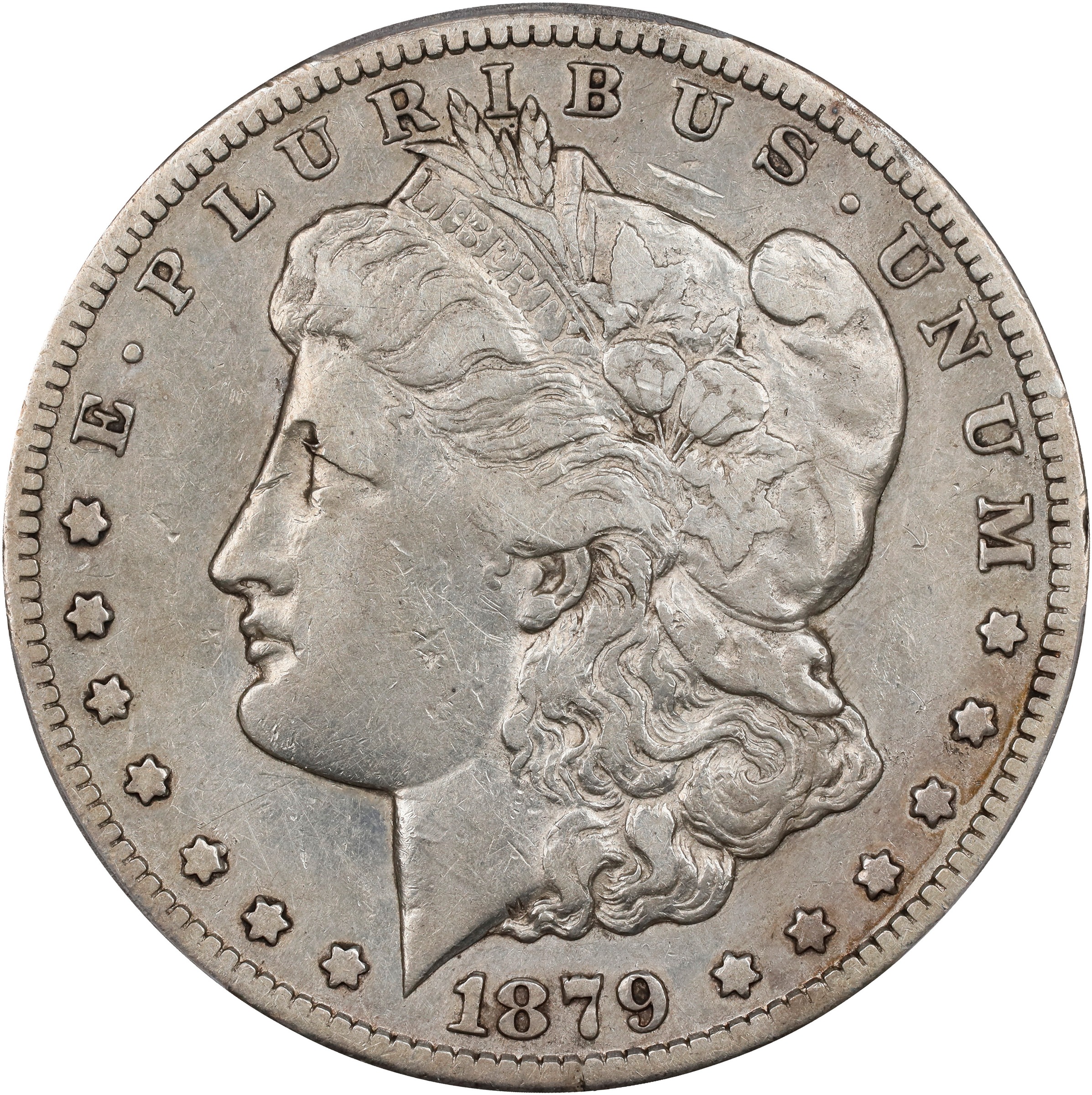 1879-CC $1  Capped Die G4 CAC thumbnail 4