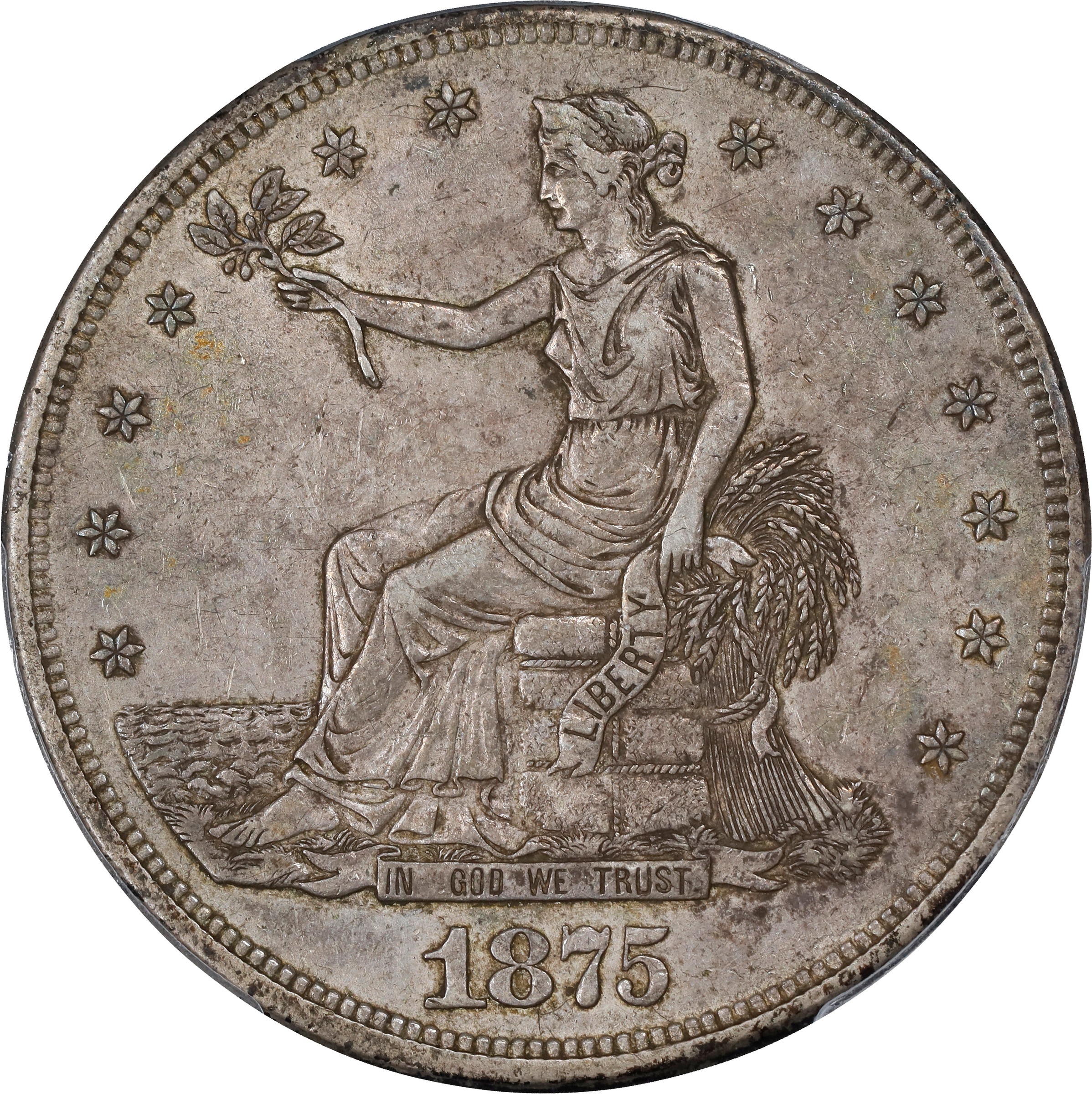 1875-CC Trade$ MS thumbnail 3