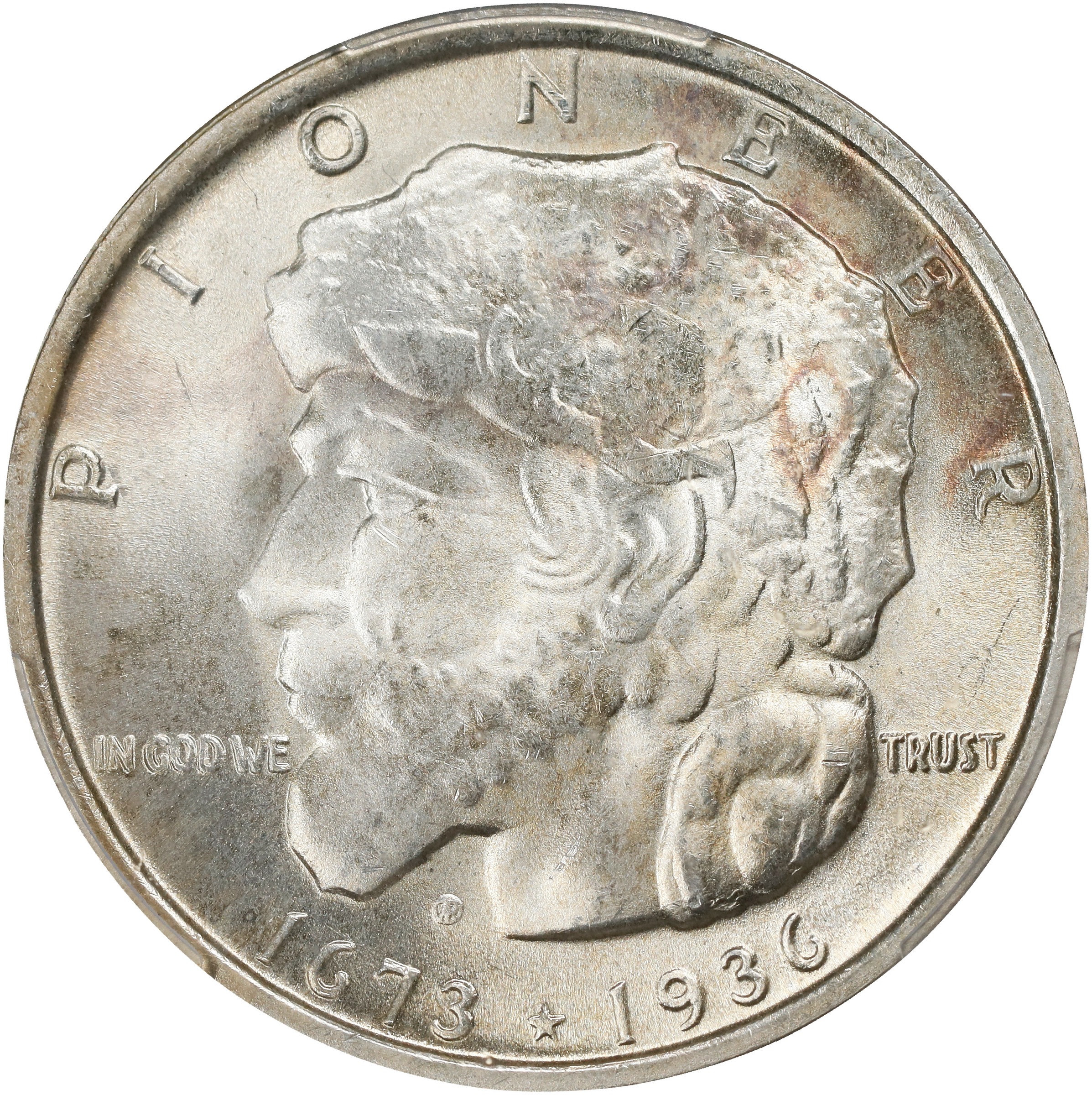1936 50c Elgin MS thumbnail 4