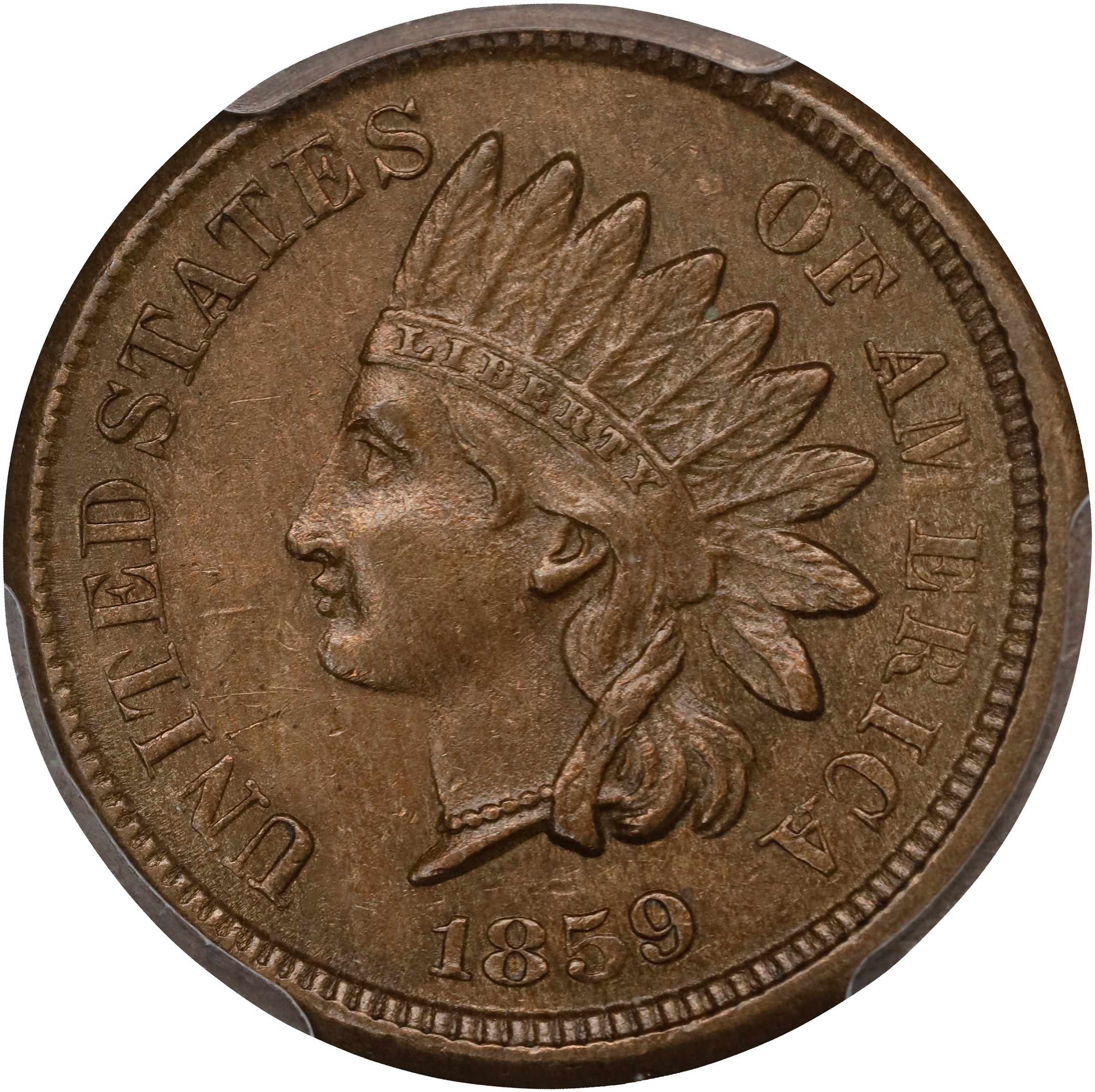1859 1c MS thumbnail 3