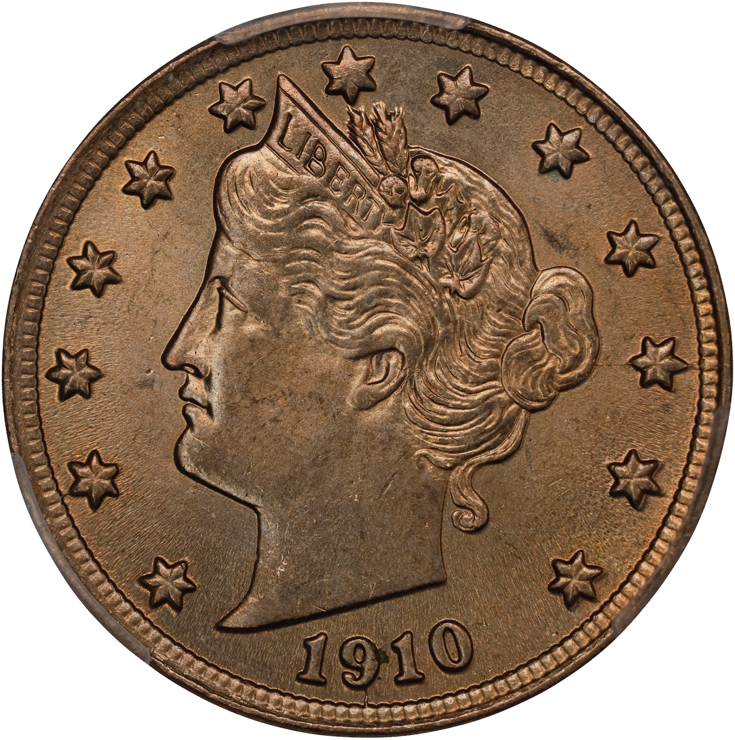 1910 5c MS PL thumbnail 2